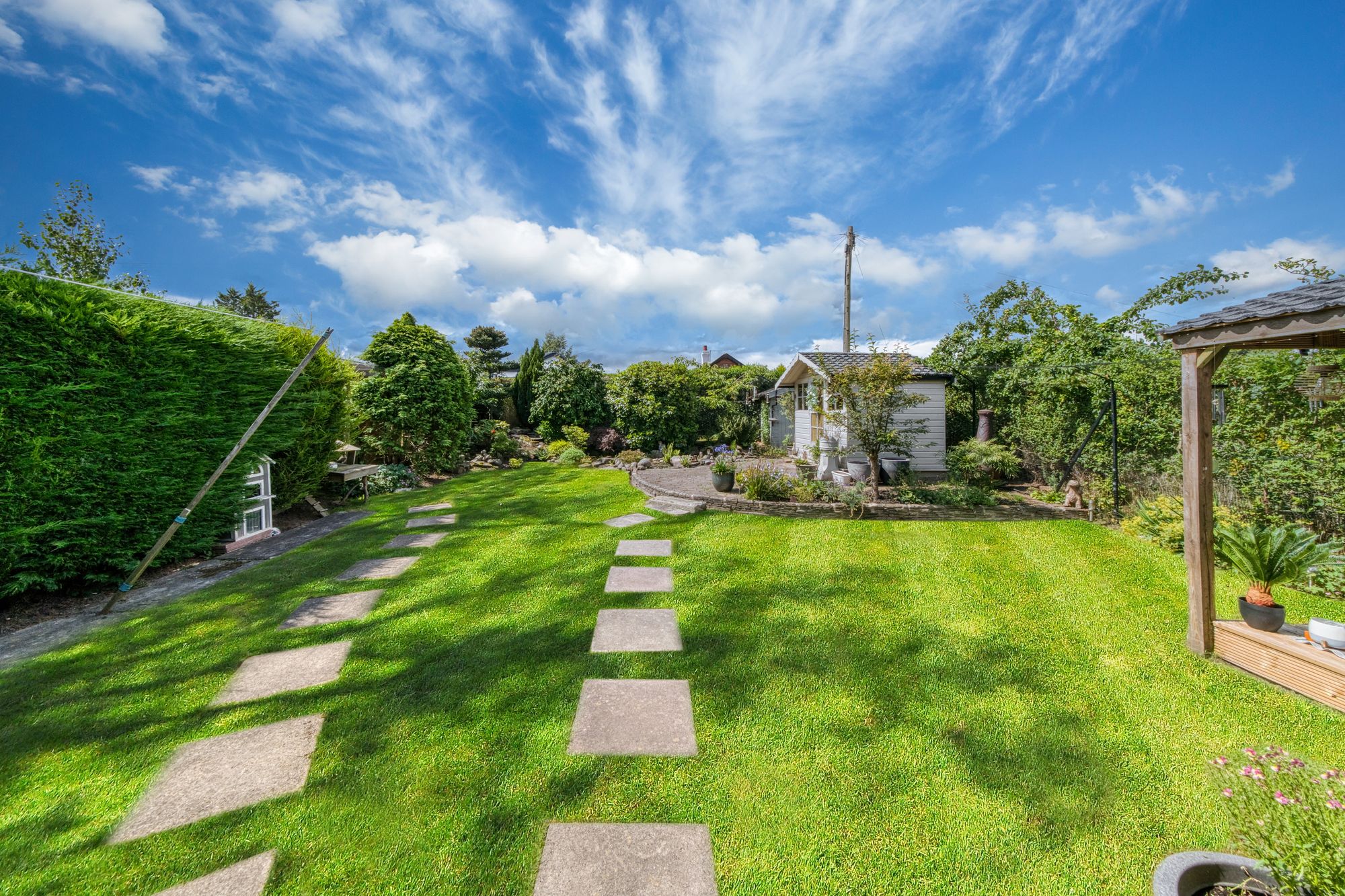 Images for Marland Avenue, Cheadle Hulme, SK8