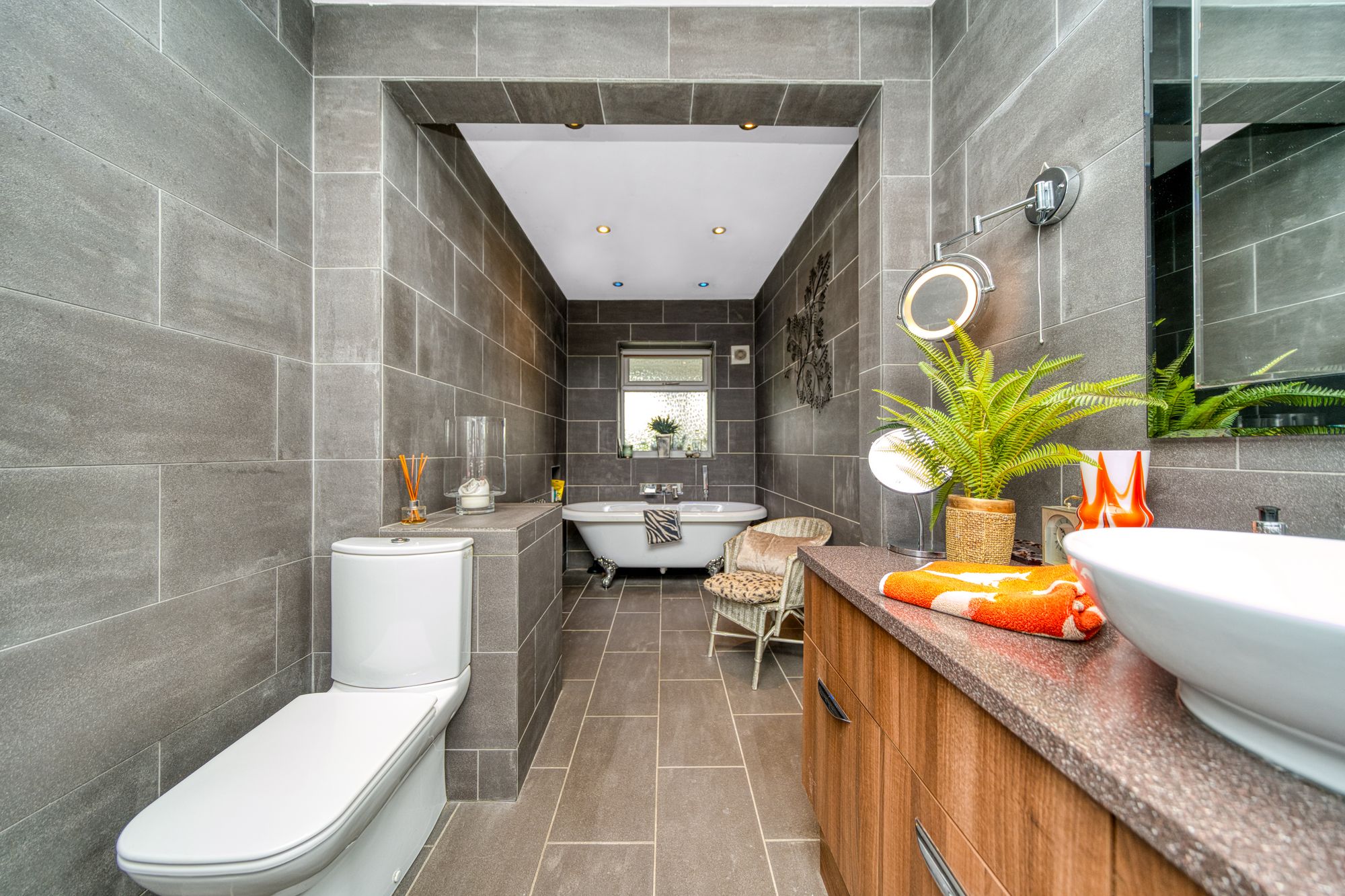 Images for Marland Avenue, Cheadle Hulme, SK8