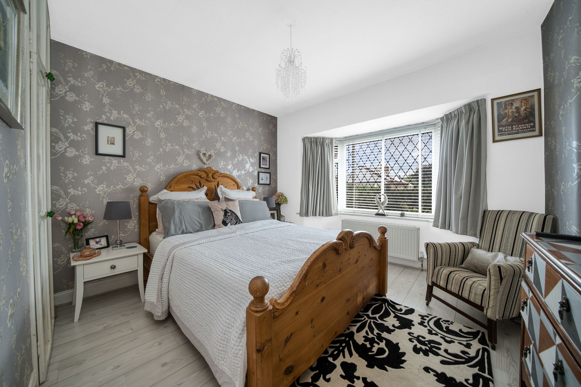 Images for Marland Avenue, Cheadle Hulme, SK8