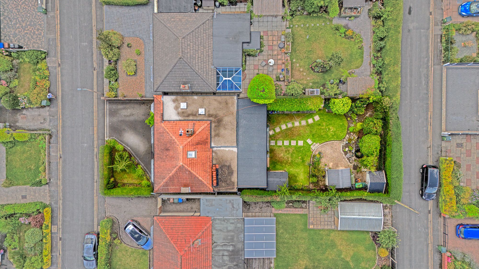 Images for Marland Avenue, Cheadle Hulme, SK8