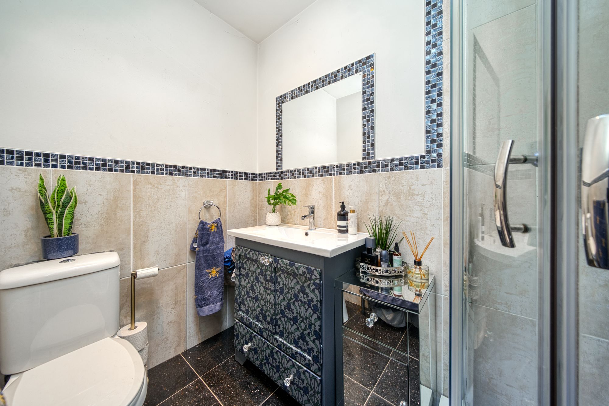 Images for Marland Avenue, Cheadle Hulme, SK8