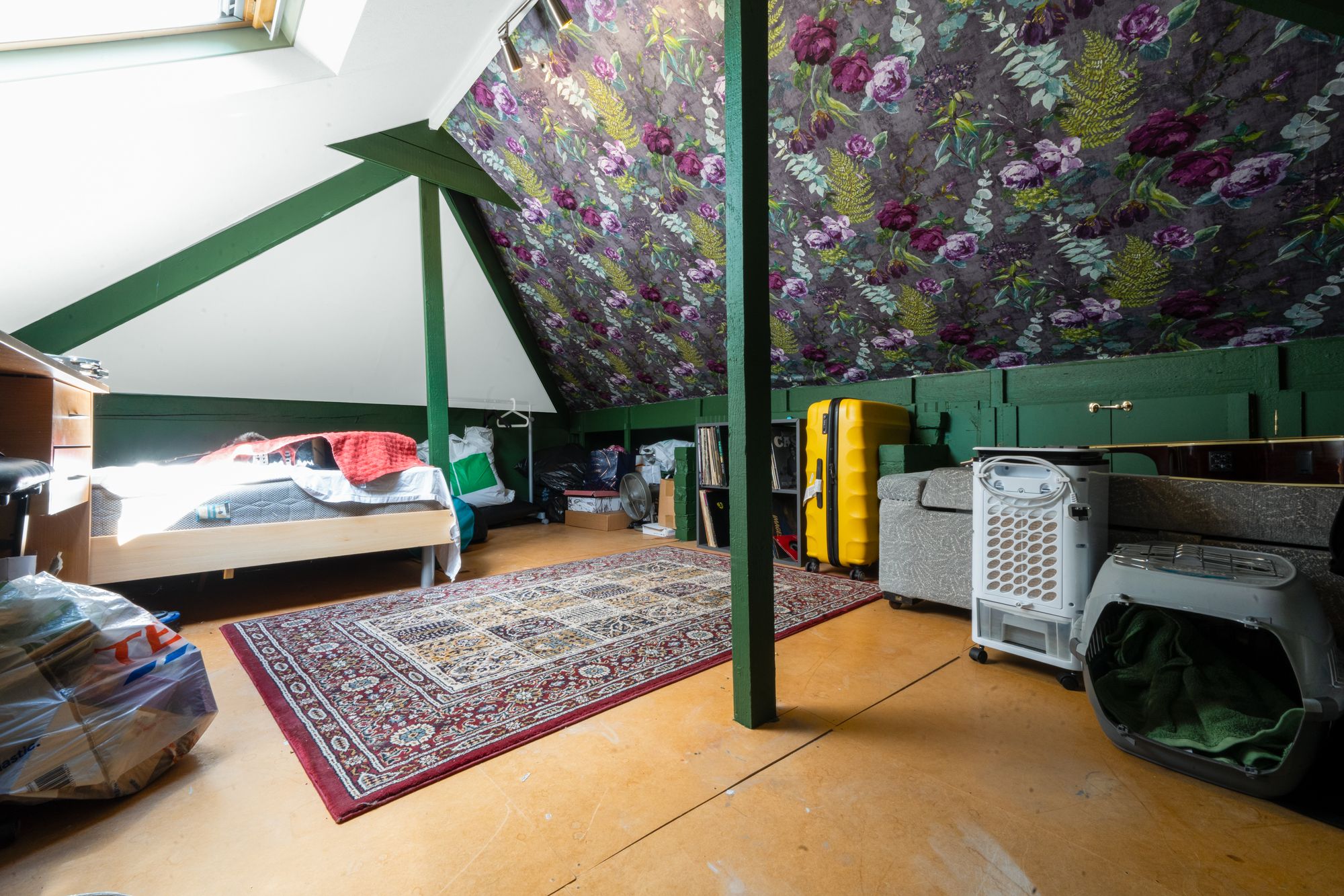 Images for Marland Avenue, Cheadle Hulme, SK8