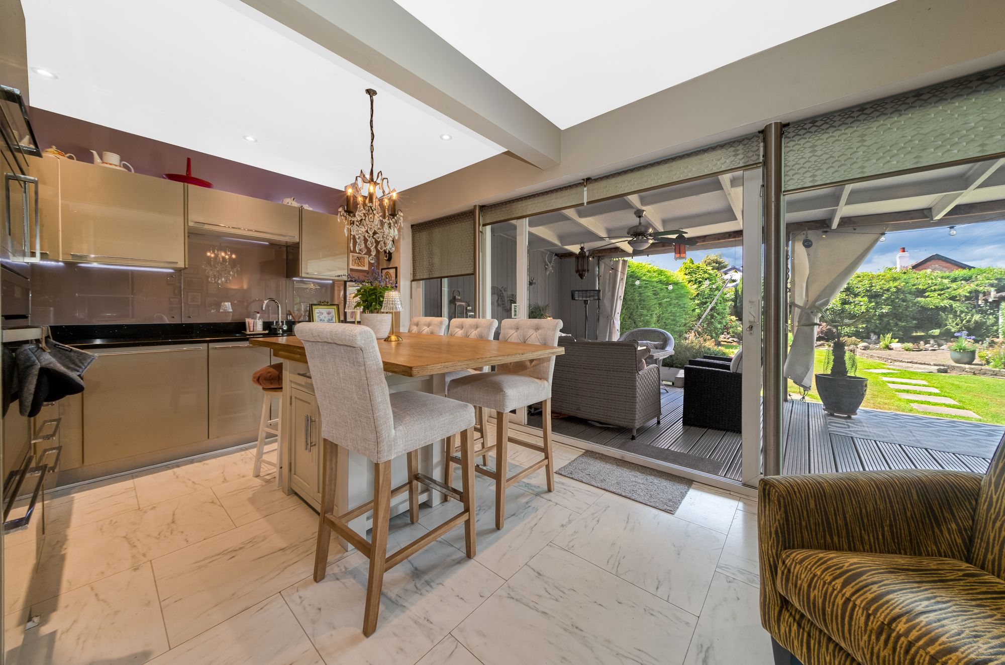 Images for Marland Avenue, Cheadle Hulme, SK8