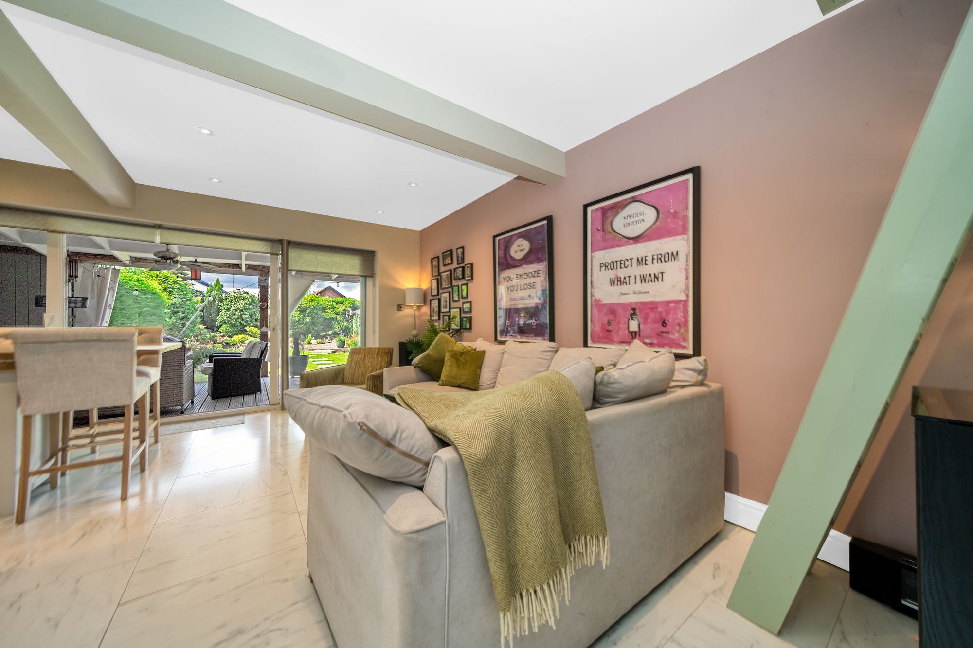 Images for Marland Avenue, Cheadle Hulme, SK8
