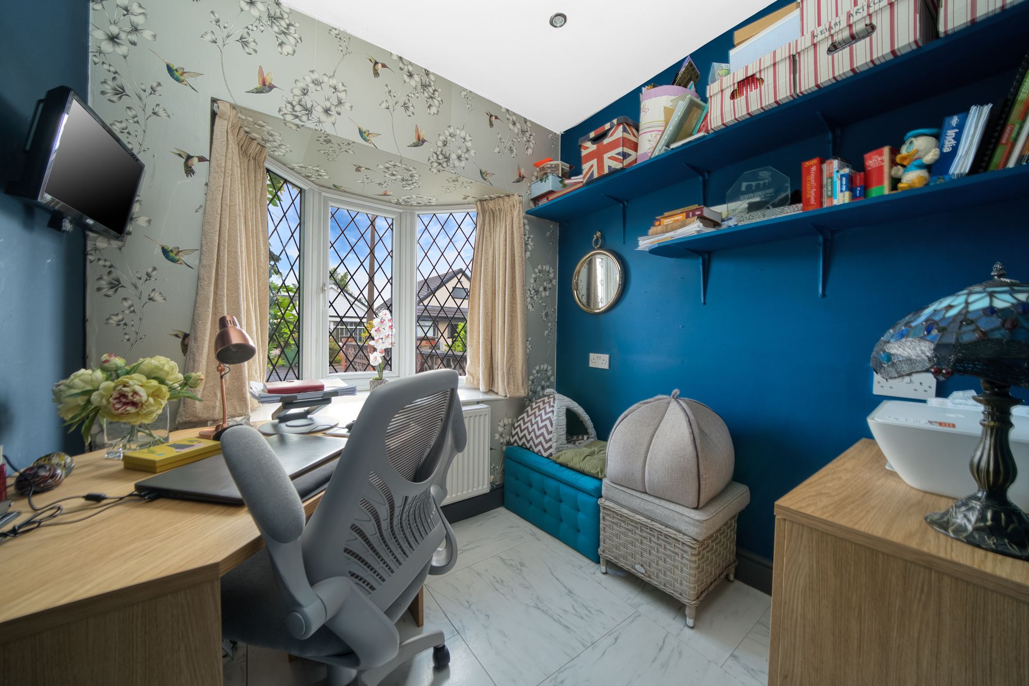 Images for Marland Avenue, Cheadle Hulme, SK8