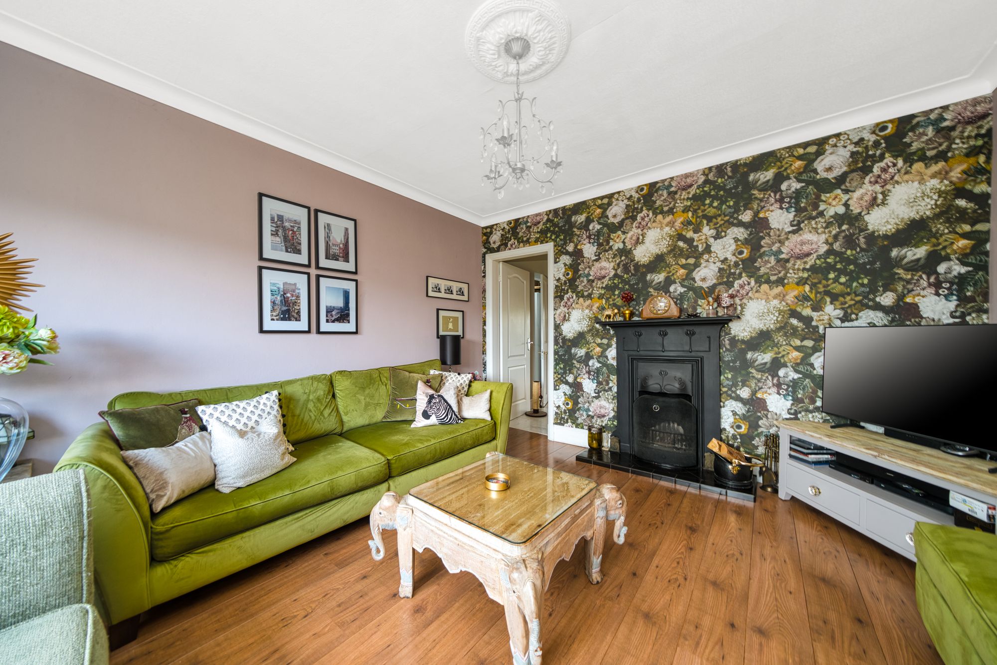 Images for Marland Avenue, Cheadle Hulme, SK8