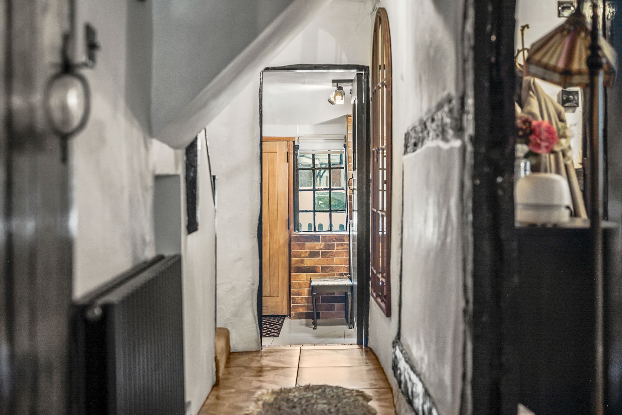 Images for Higham Street, Cheadle Hulme, SK8
