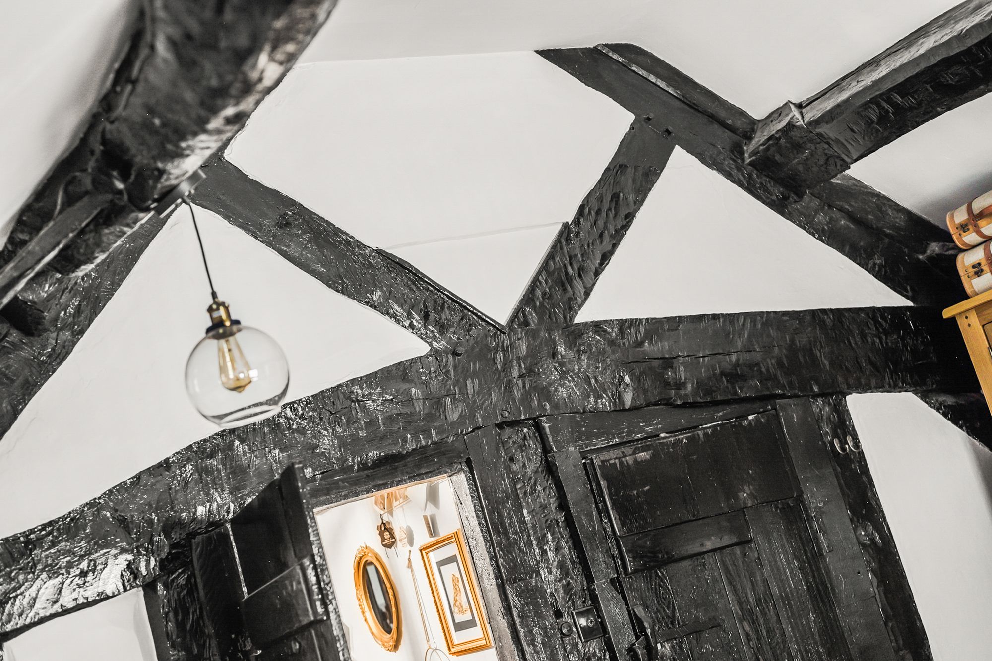 Images for Higham Street, Cheadle Hulme, SK8