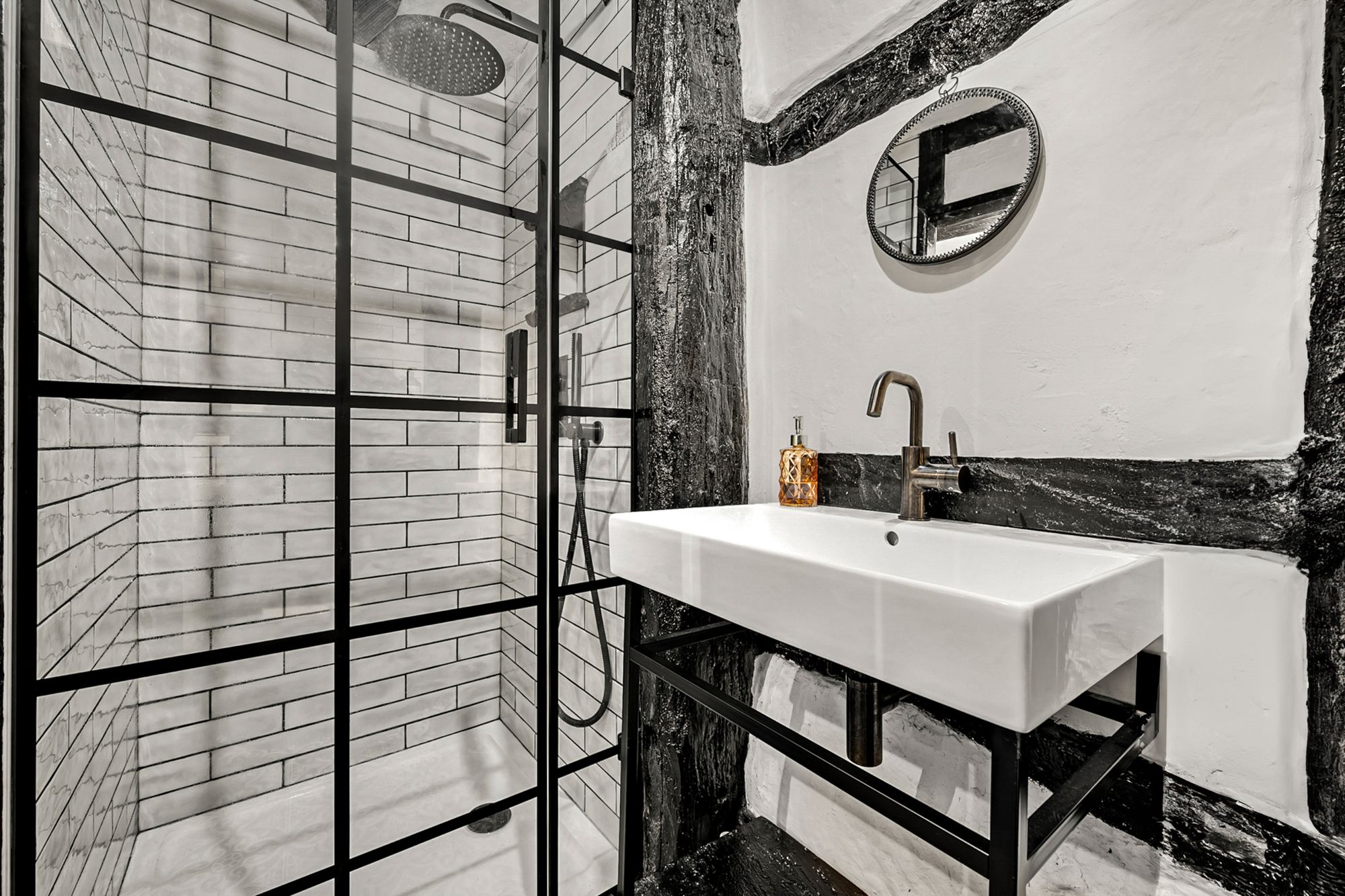 Images for Higham Street, Cheadle Hulme, SK8