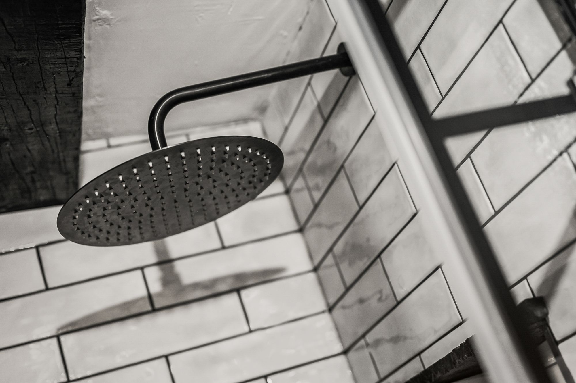 Images for Higham Street, Cheadle Hulme, SK8