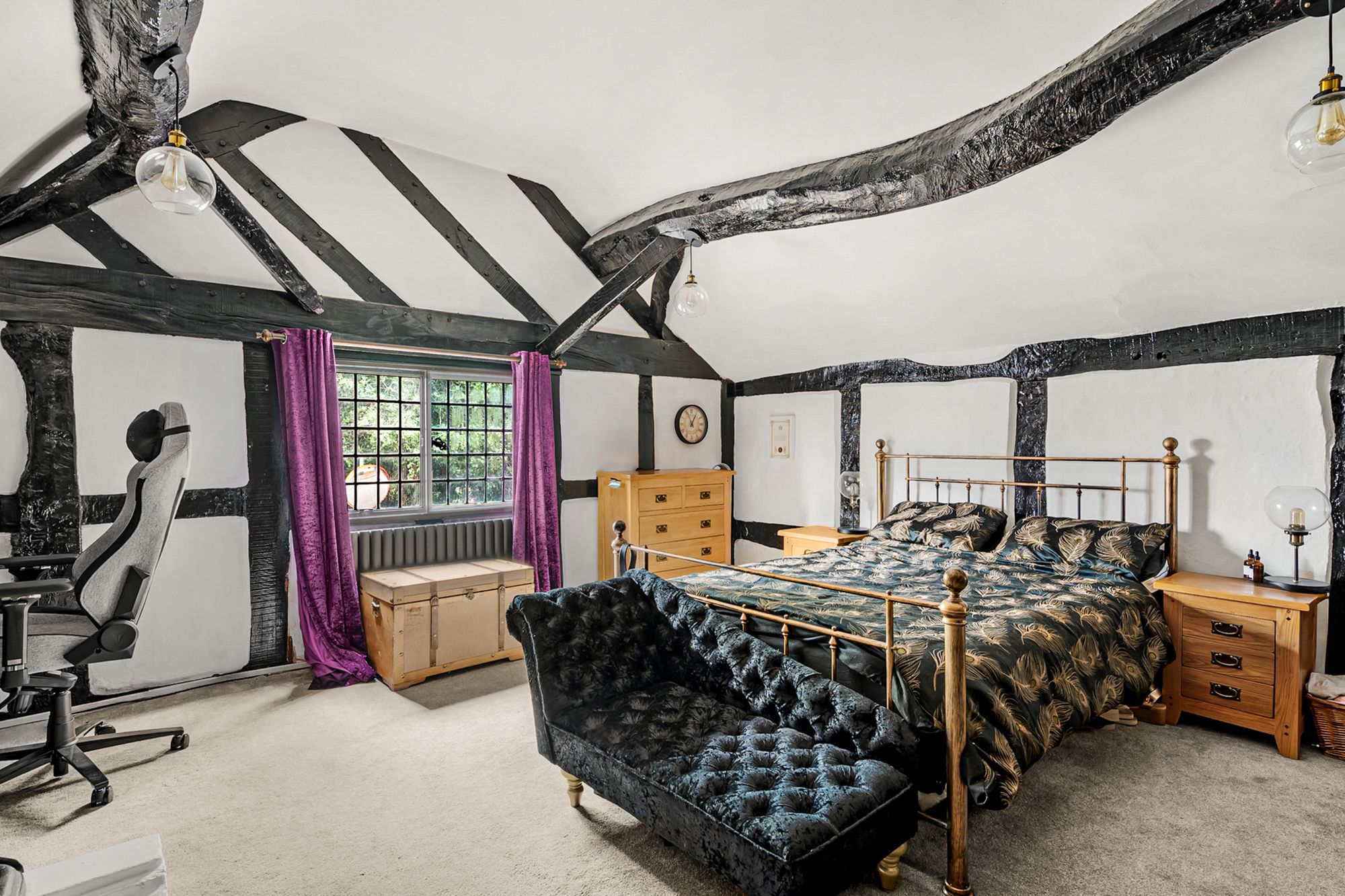 Images for Higham Street, Cheadle Hulme, SK8