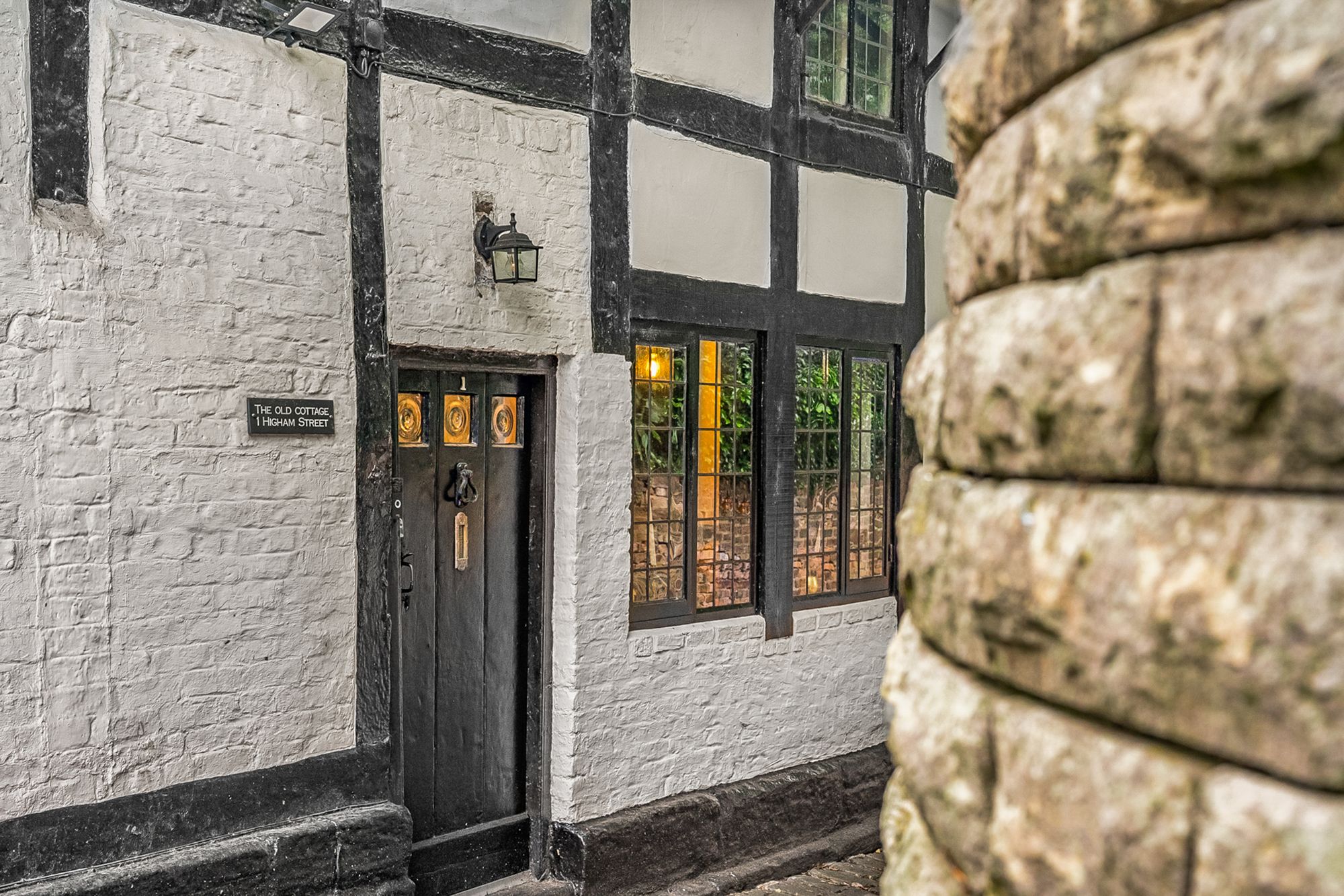 Images for Higham Street, Cheadle Hulme, SK8