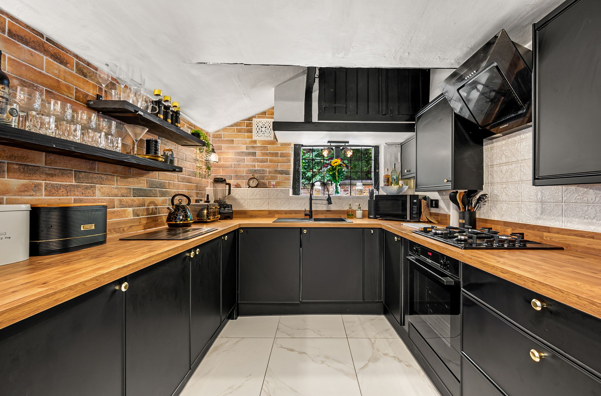 Images for Higham Street, Cheadle Hulme, SK8