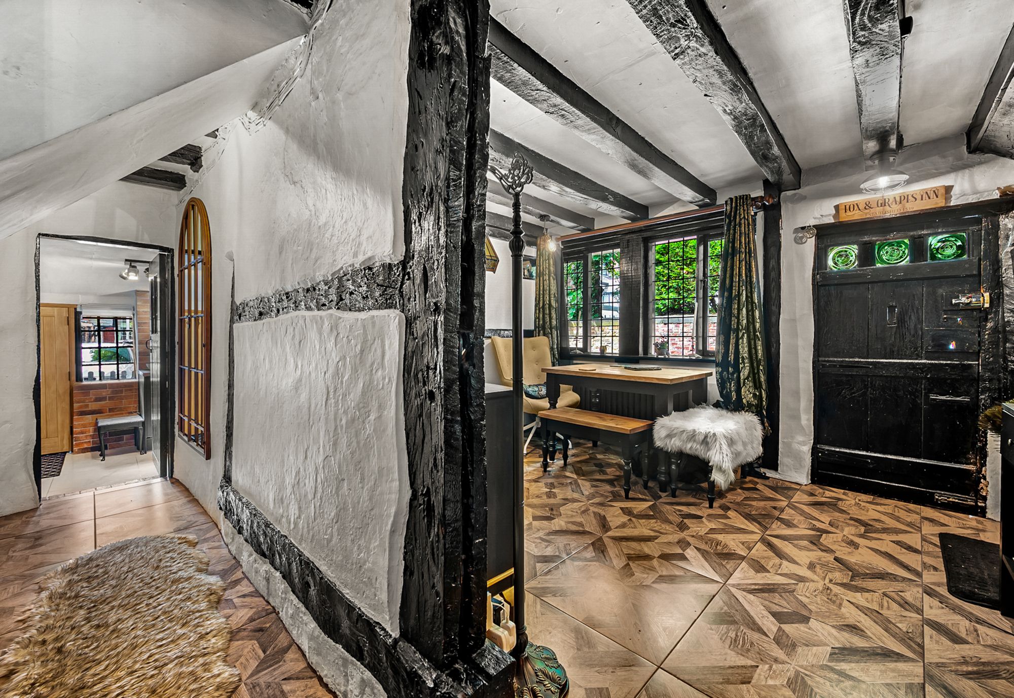 Images for Higham Street, Cheadle Hulme, SK8