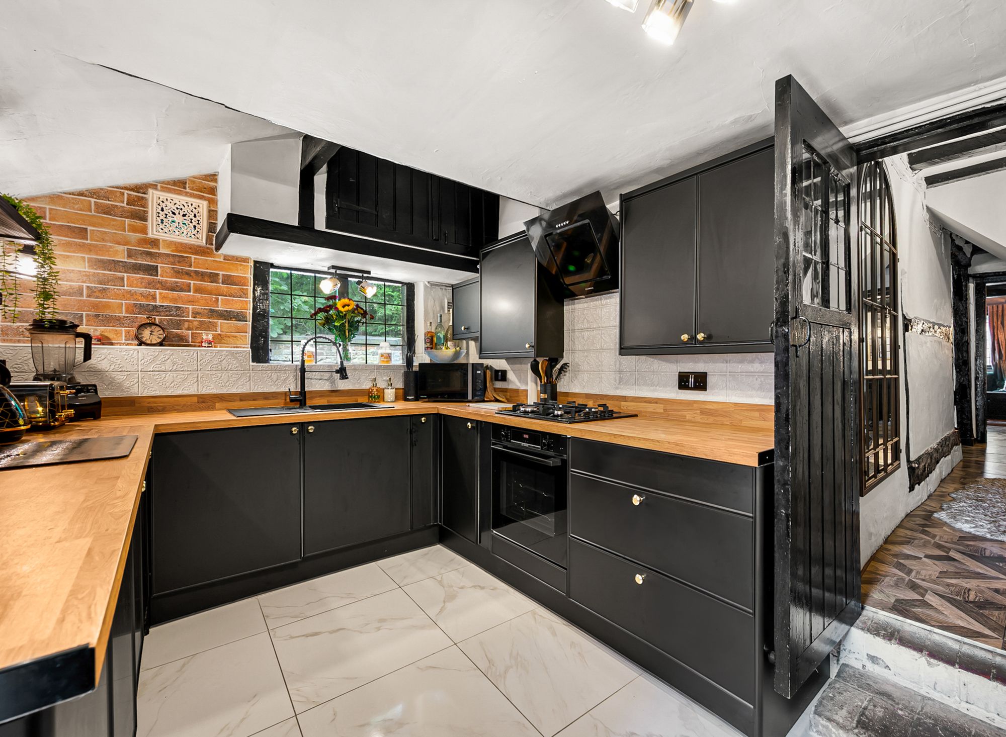 Images for Higham Street, Cheadle Hulme, SK8