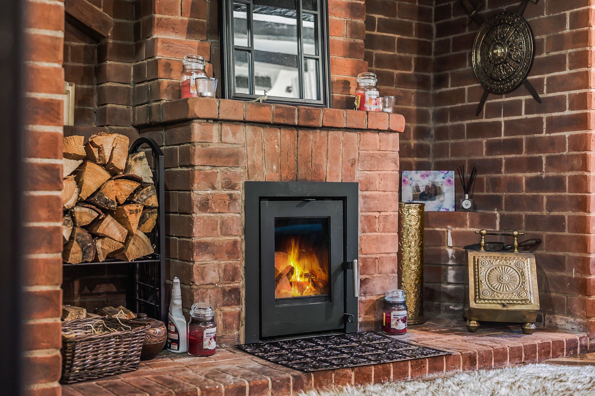 Images for Higham Street, Cheadle Hulme, SK8