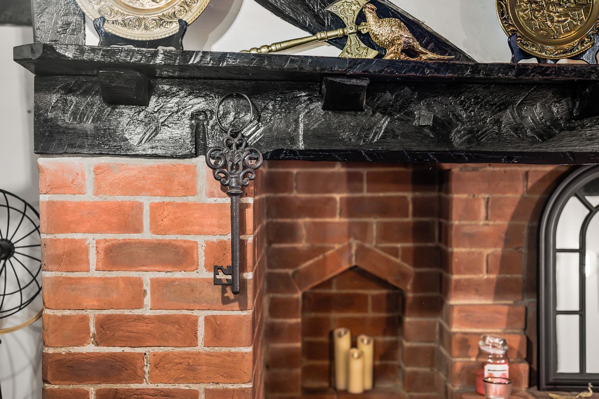 Images for Higham Street, Cheadle Hulme, SK8