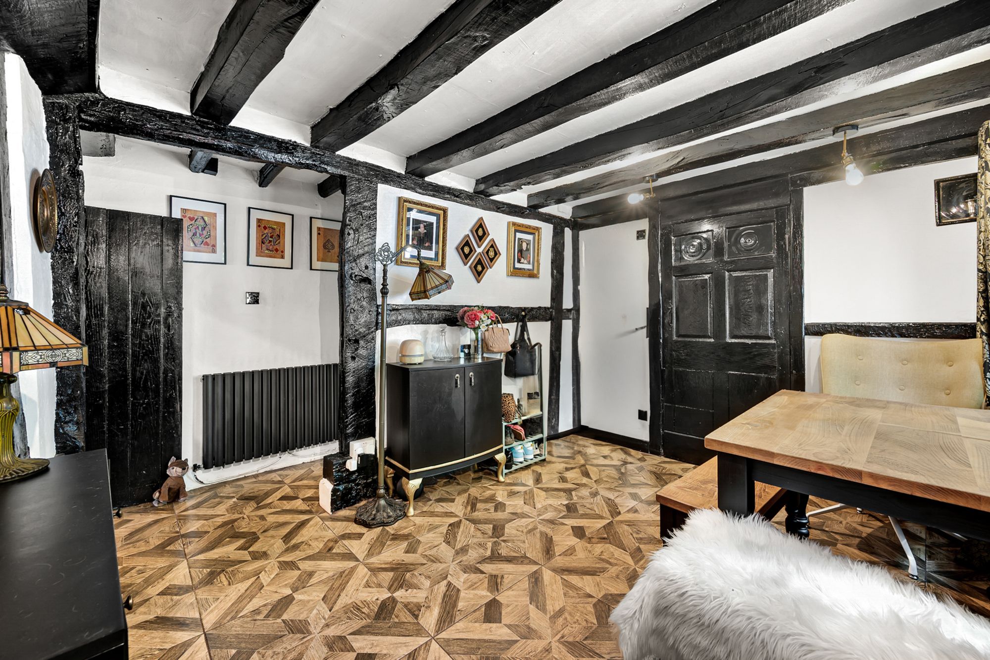 Images for Higham Street, Cheadle Hulme, SK8