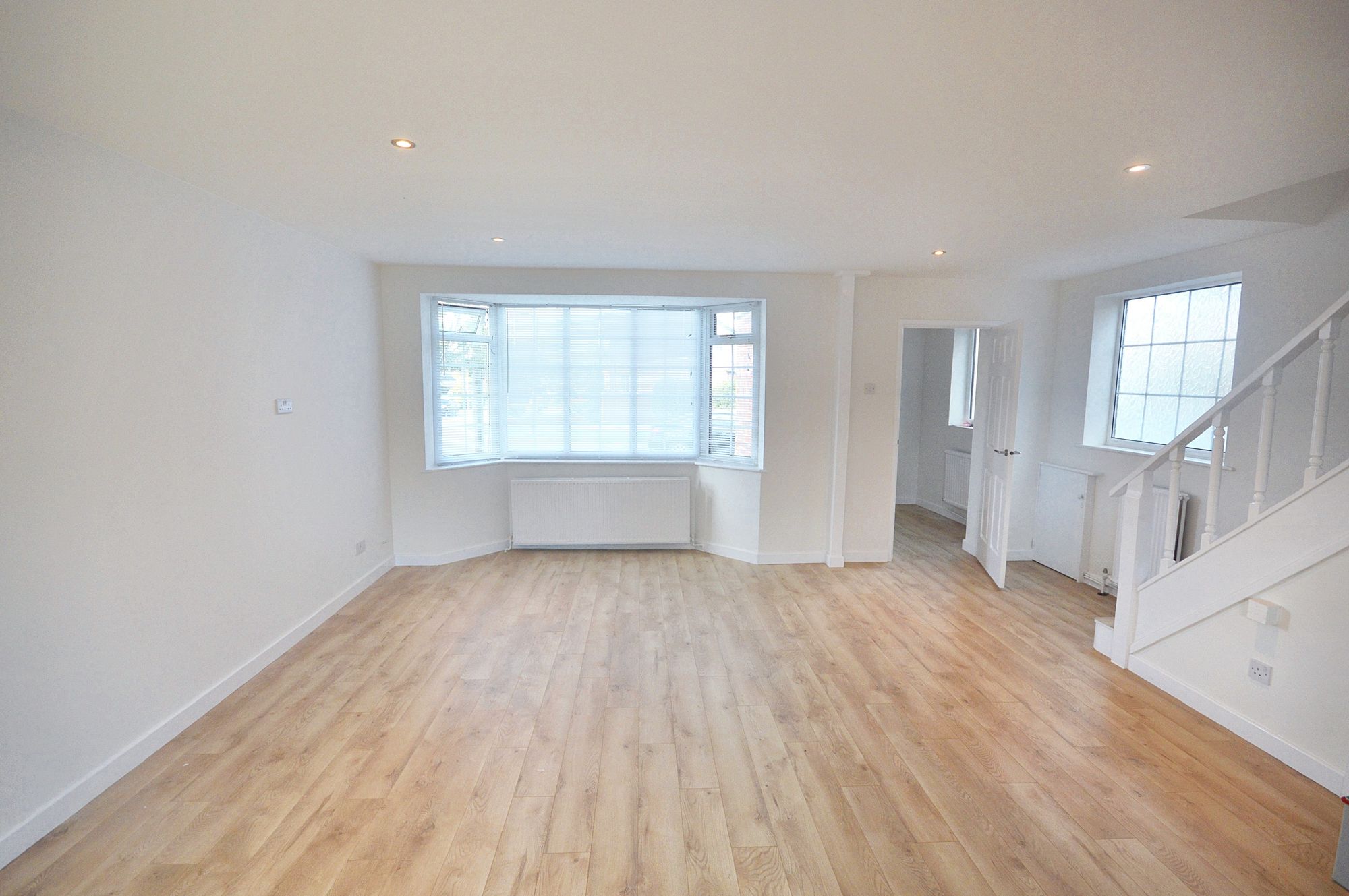 Images for Blythe Avenue, Bramhall, SK7