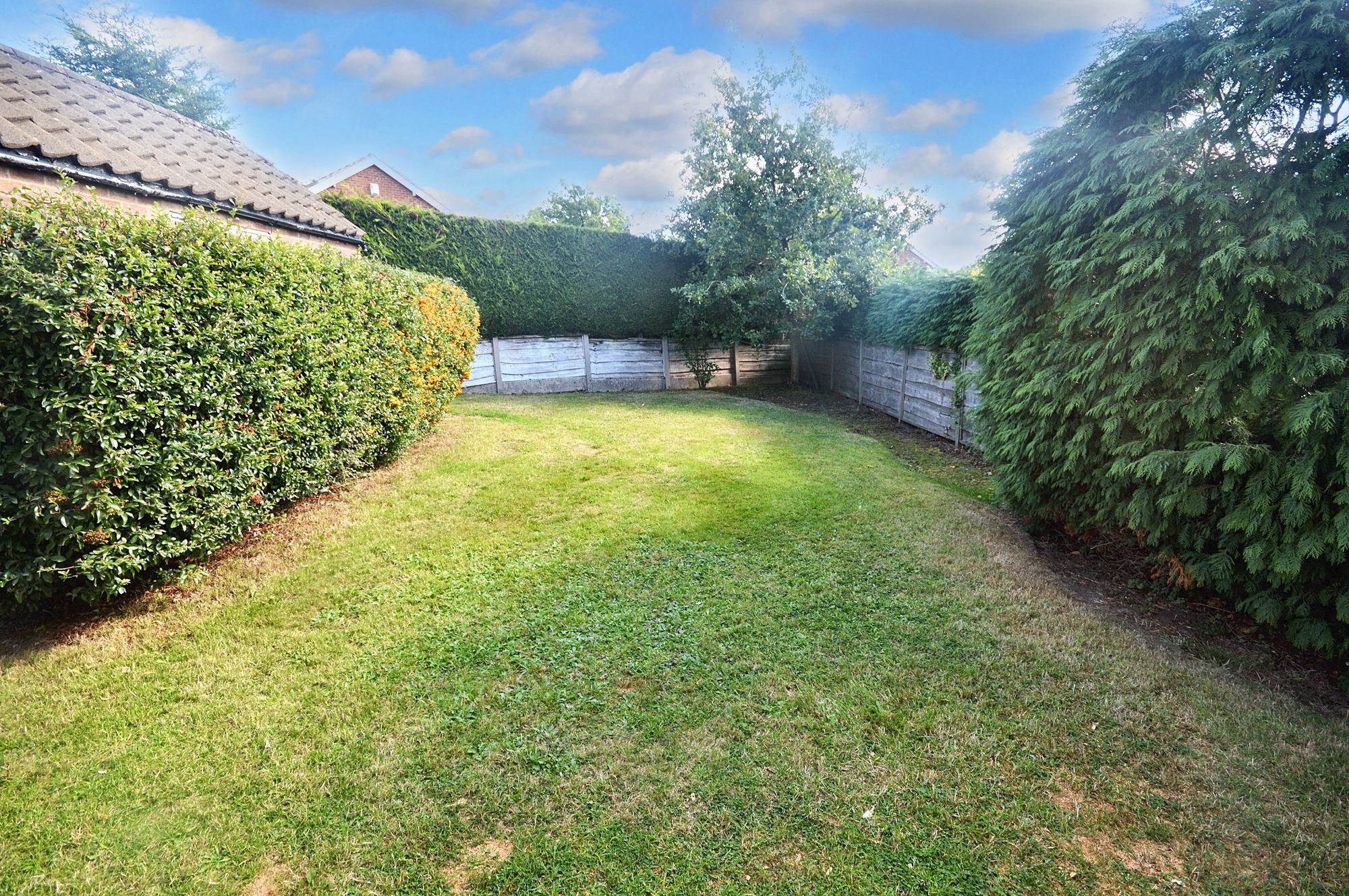 Images for Blythe Avenue, Bramhall, SK7