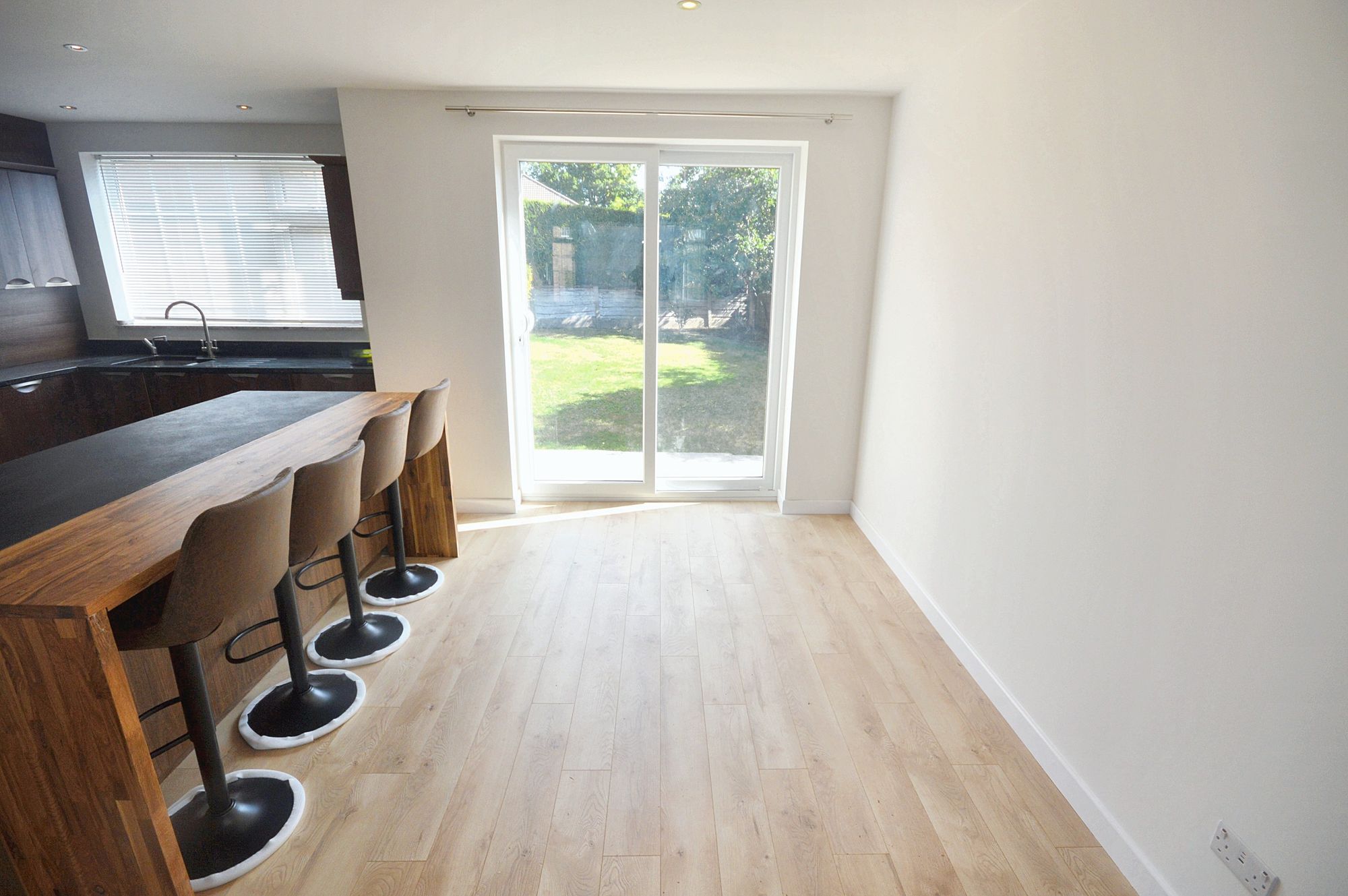 Images for Blythe Avenue, Bramhall, SK7