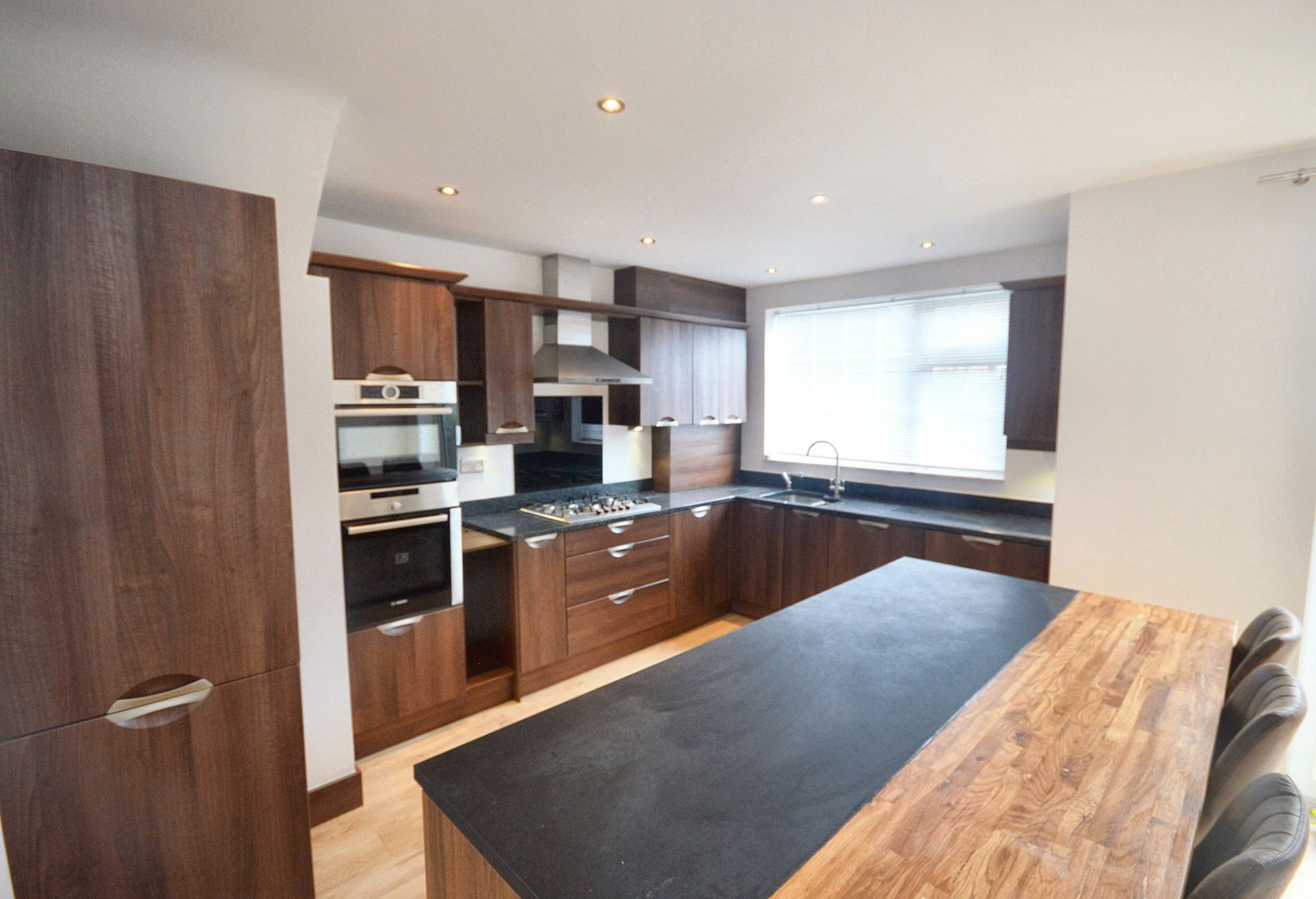 Images for Blythe Avenue, Bramhall, SK7