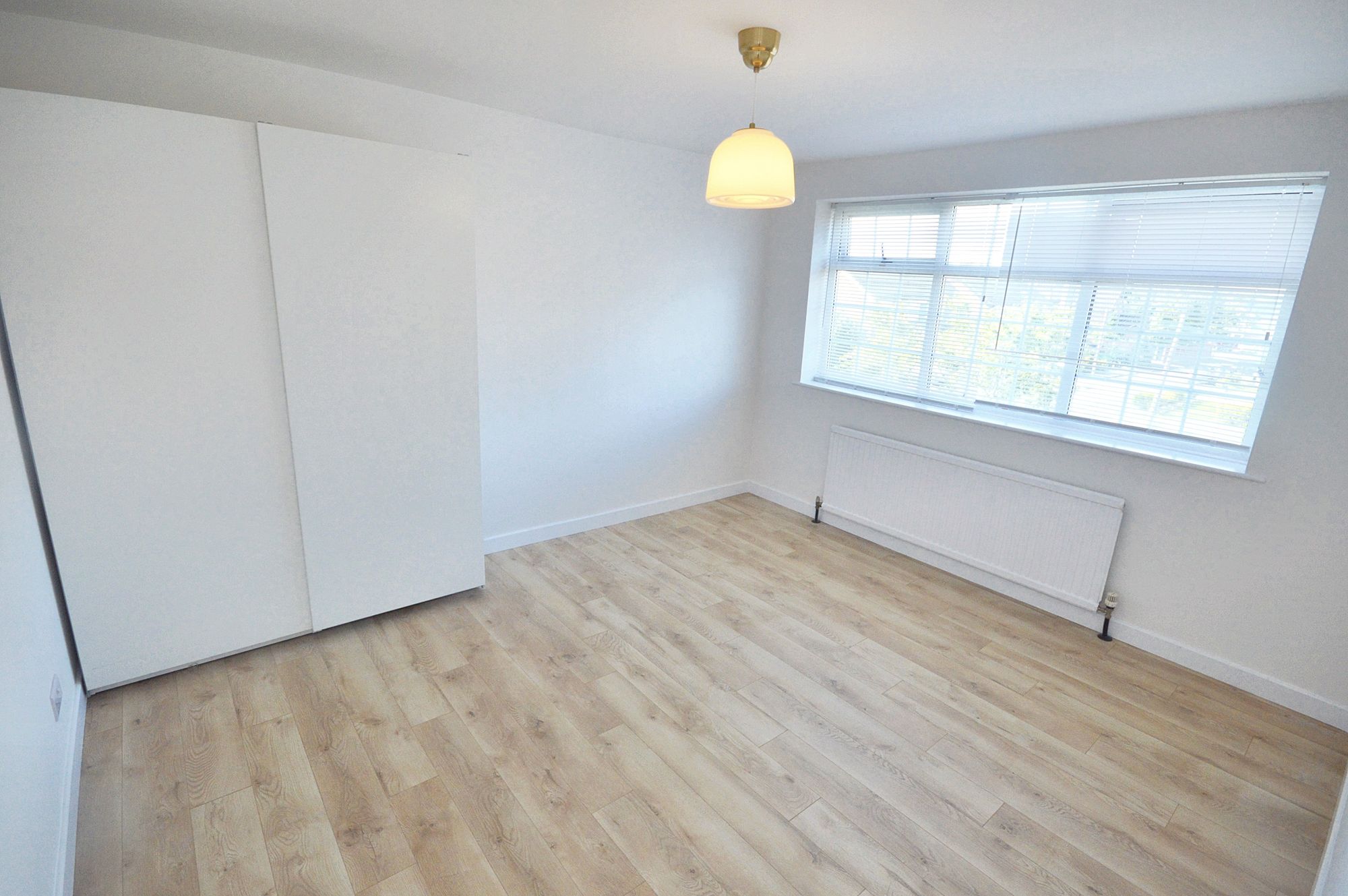 Images for Blythe Avenue, Bramhall, SK7