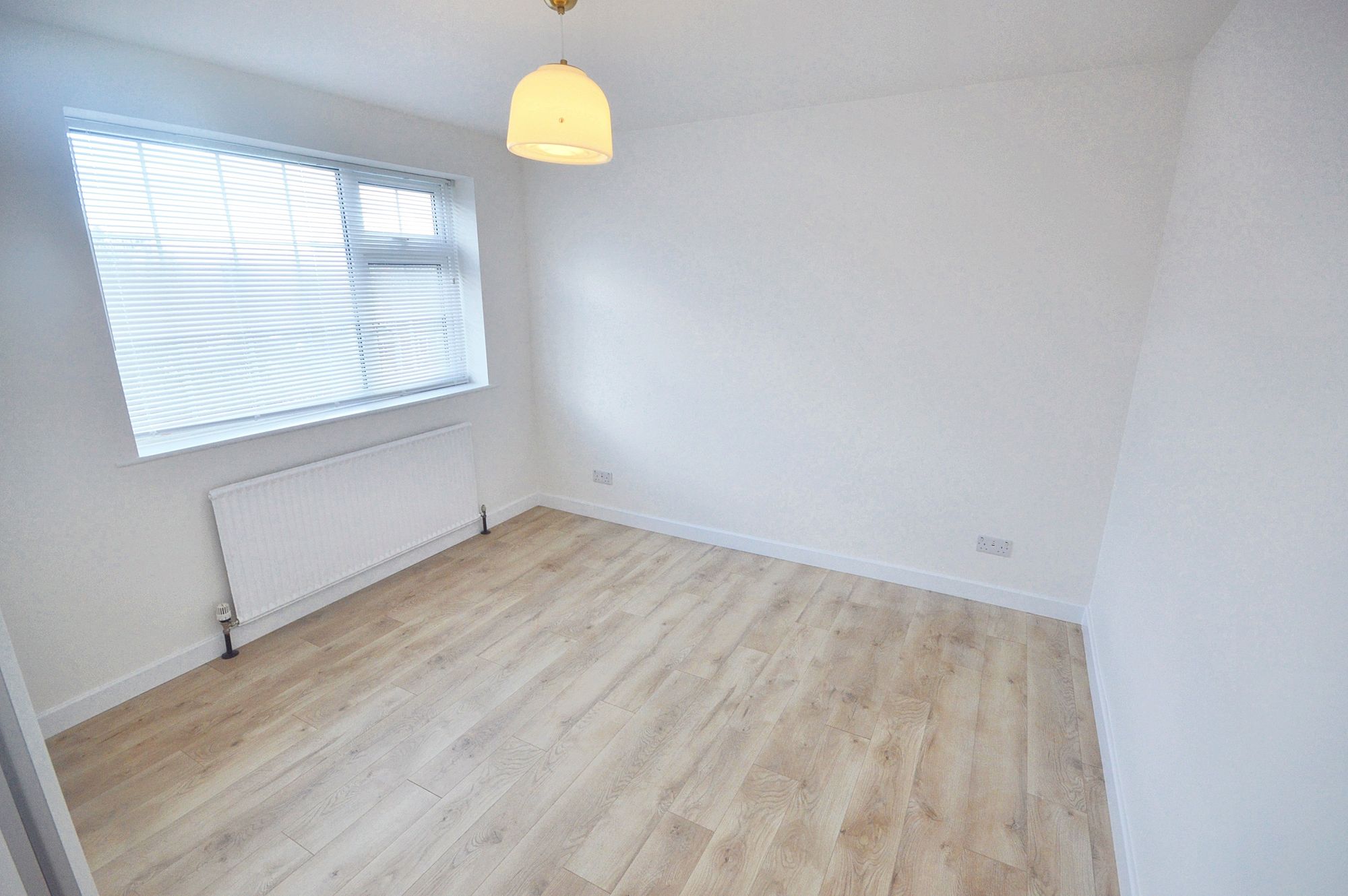 Images for Blythe Avenue, Bramhall, SK7