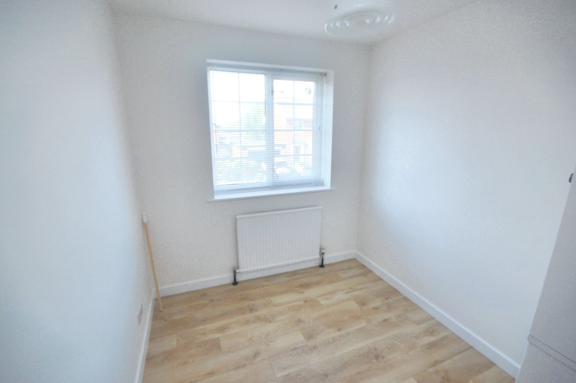 Images for Blythe Avenue, Bramhall, SK7