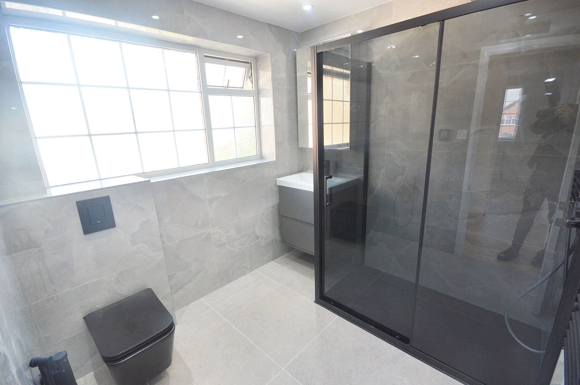 Images for Blythe Avenue, Bramhall, SK7