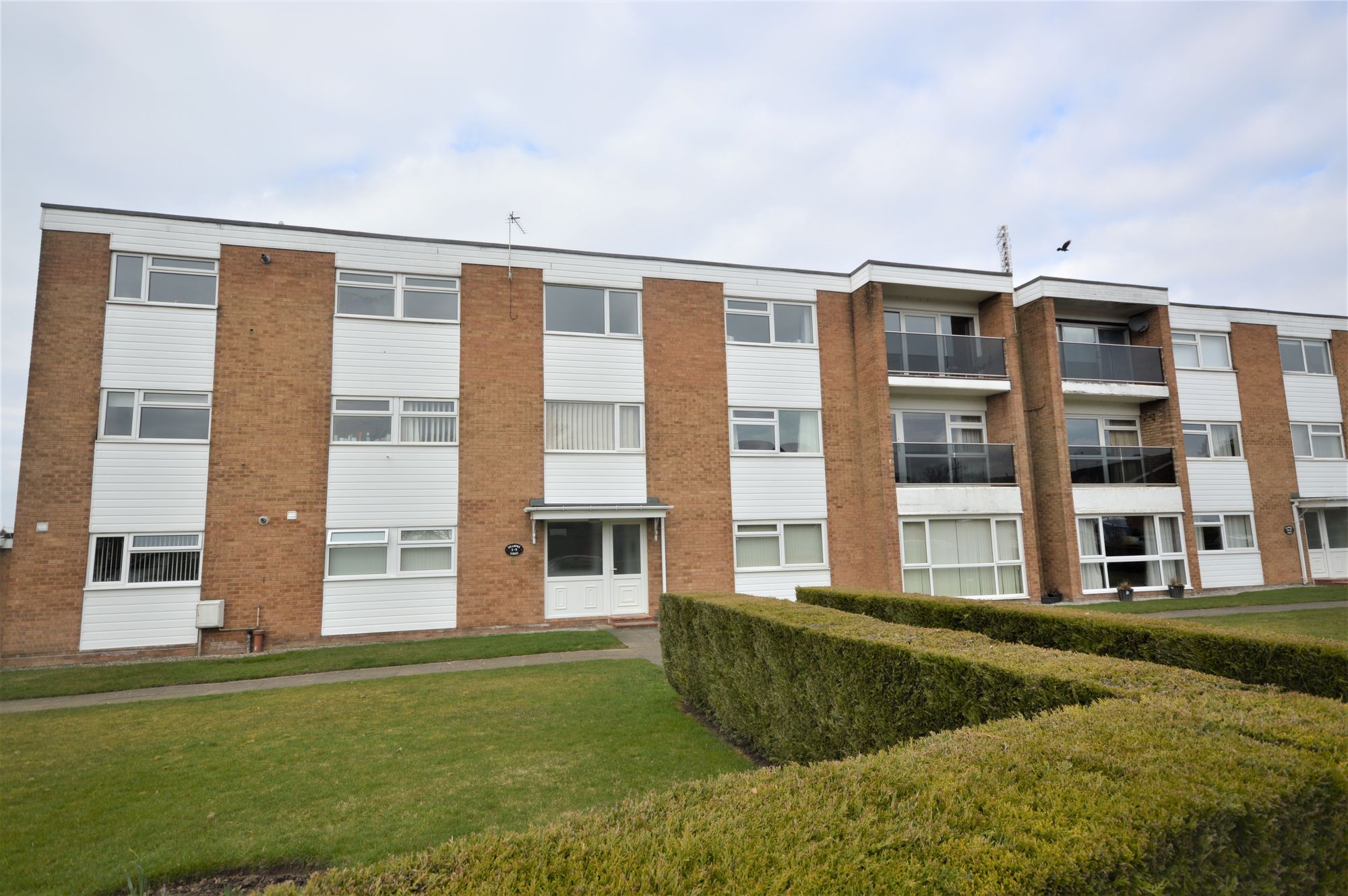 Images for Dairyground Road, Bramhall, SK7