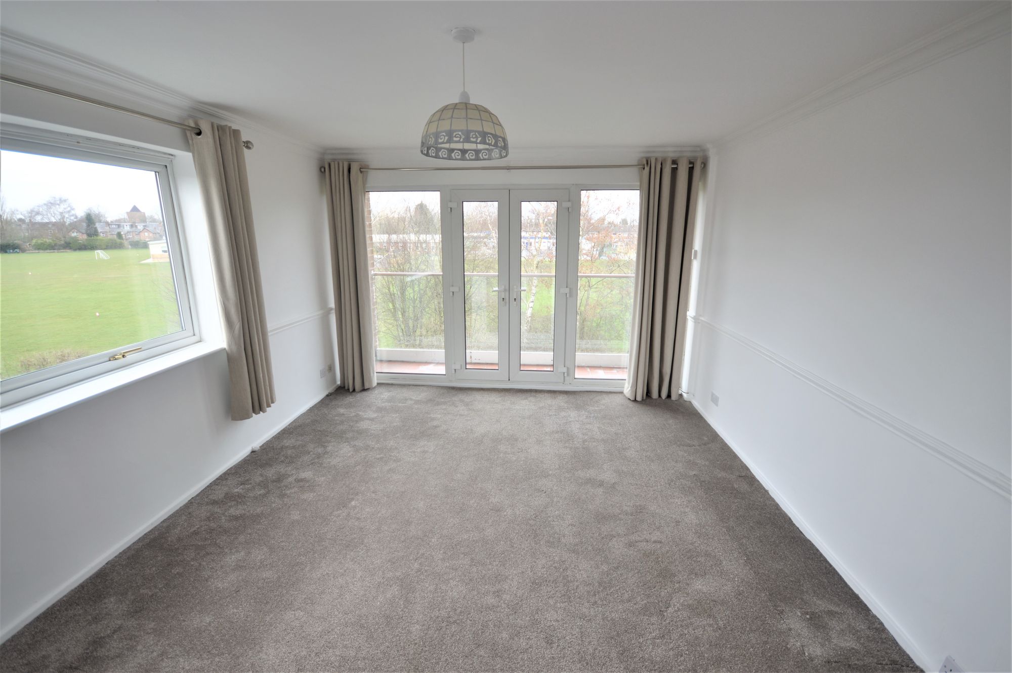Images for Dairyground Road, Bramhall, SK7