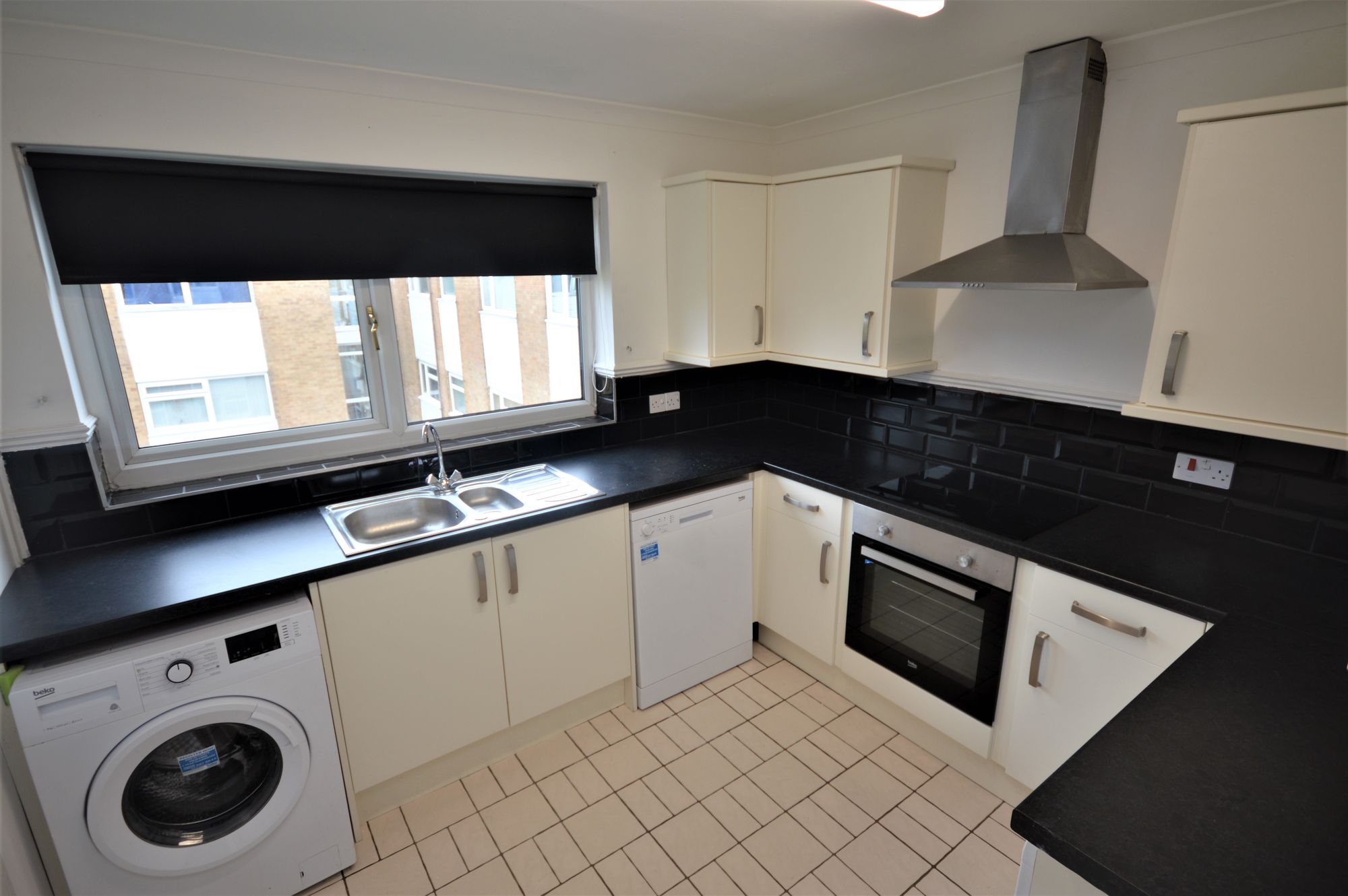 Images for Dairyground Road, Bramhall, SK7