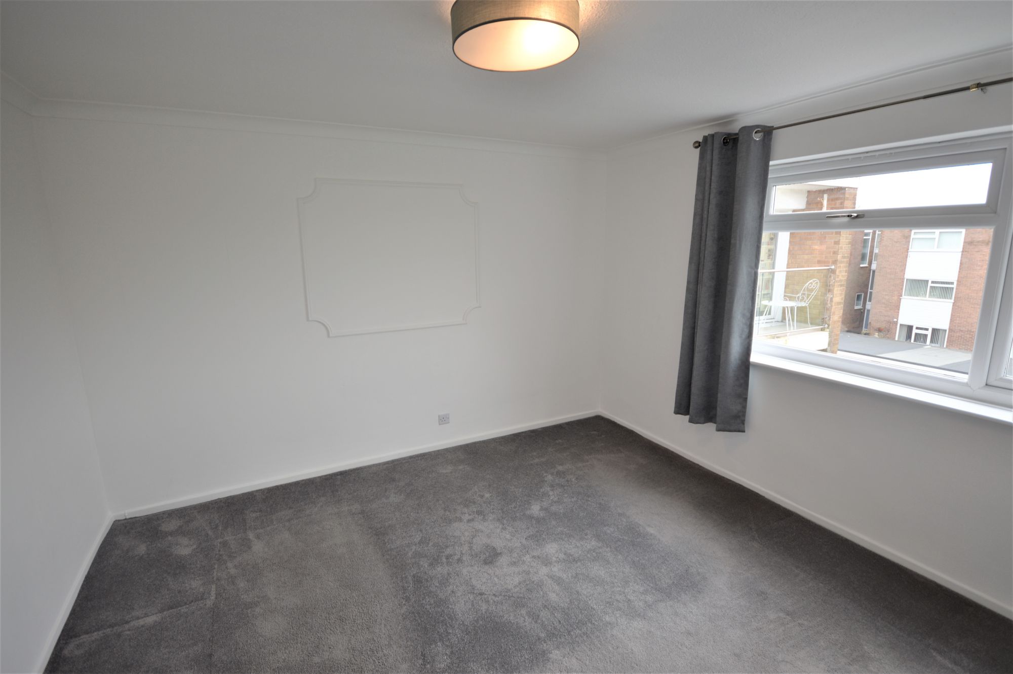 Images for Dairyground Road, Bramhall, SK7