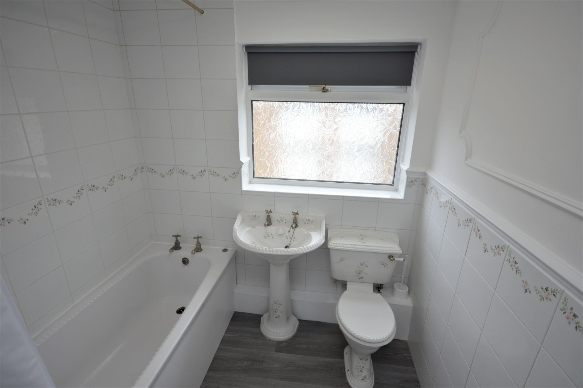 Images for Dairyground Road, Bramhall, SK7