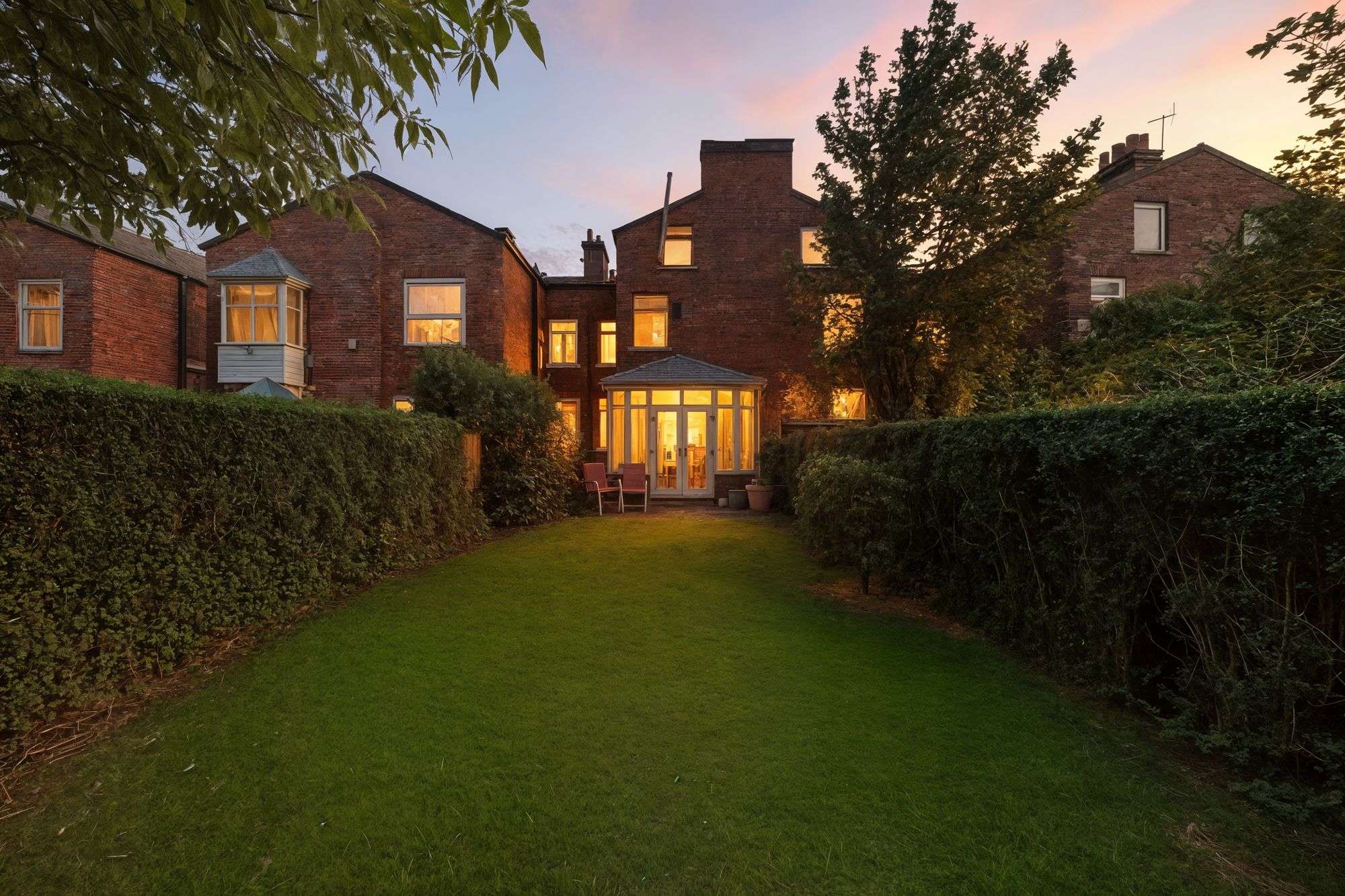 Images for Beech Road, Stockport, SK3