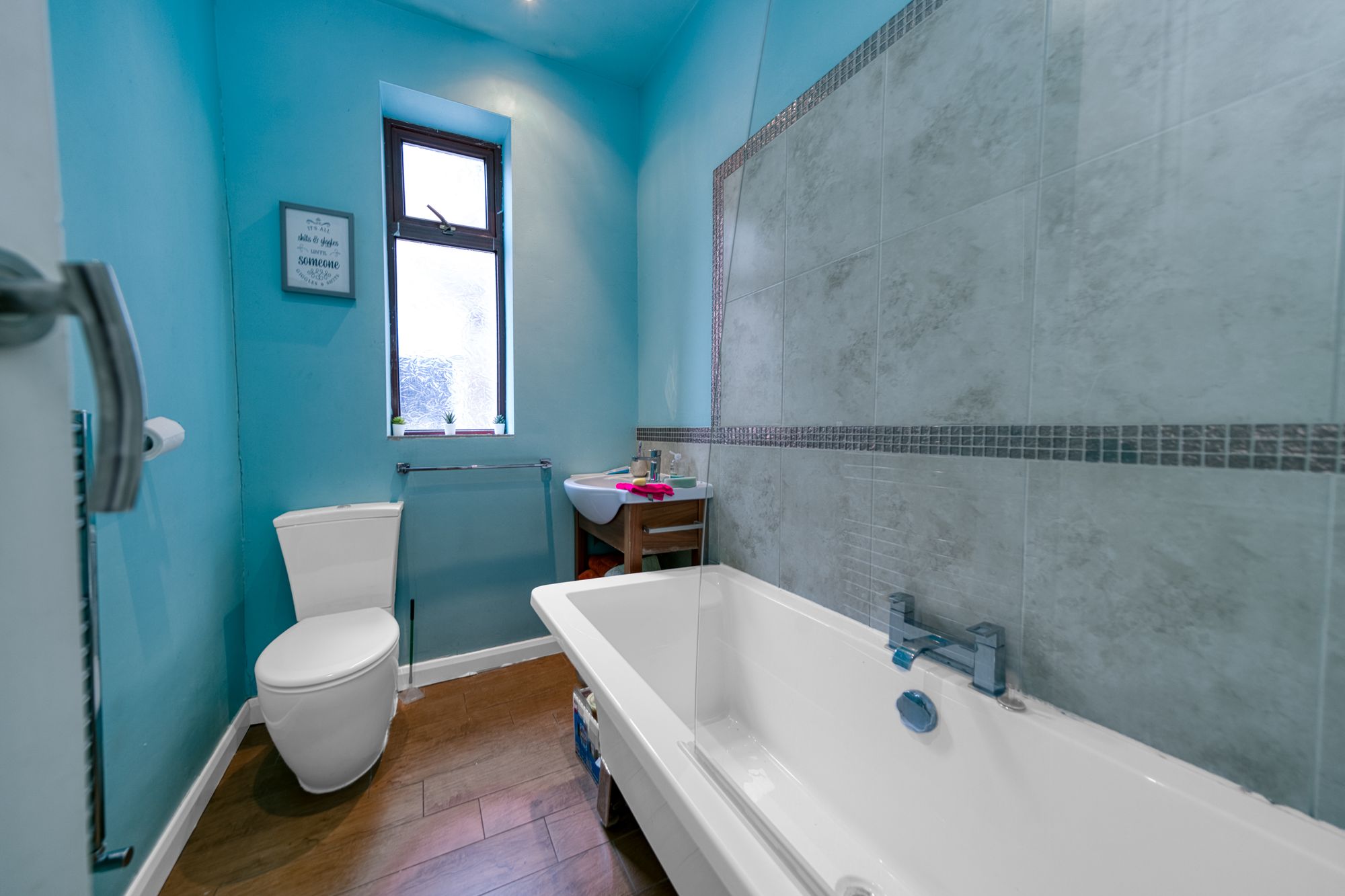 Images for Beech Road, Stockport, SK3
