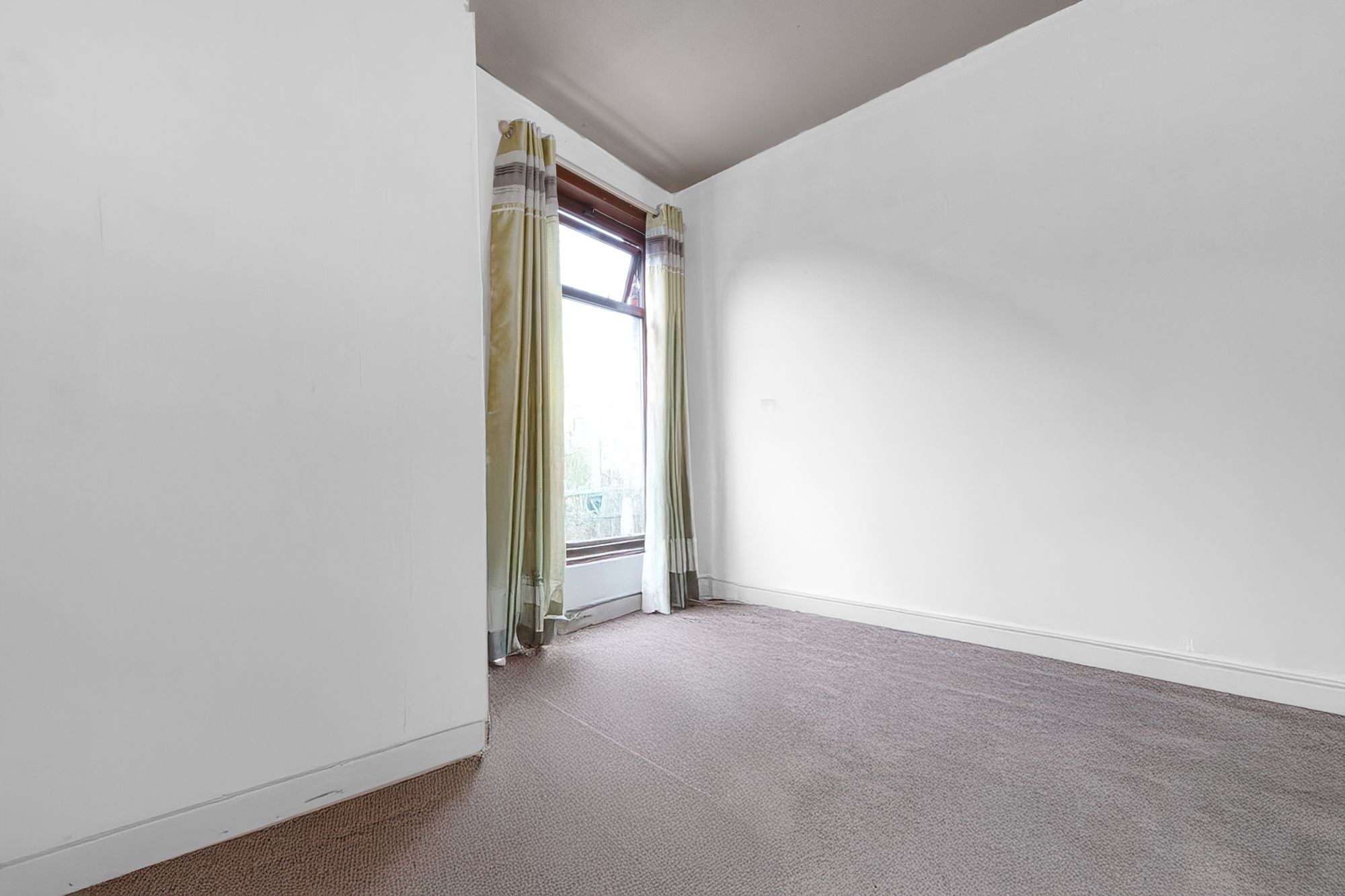 Images for Beech Road, Stockport, SK3