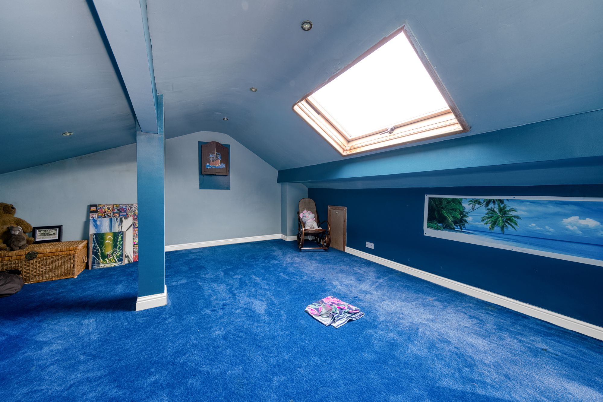 Images for Beech Road, Stockport, SK3