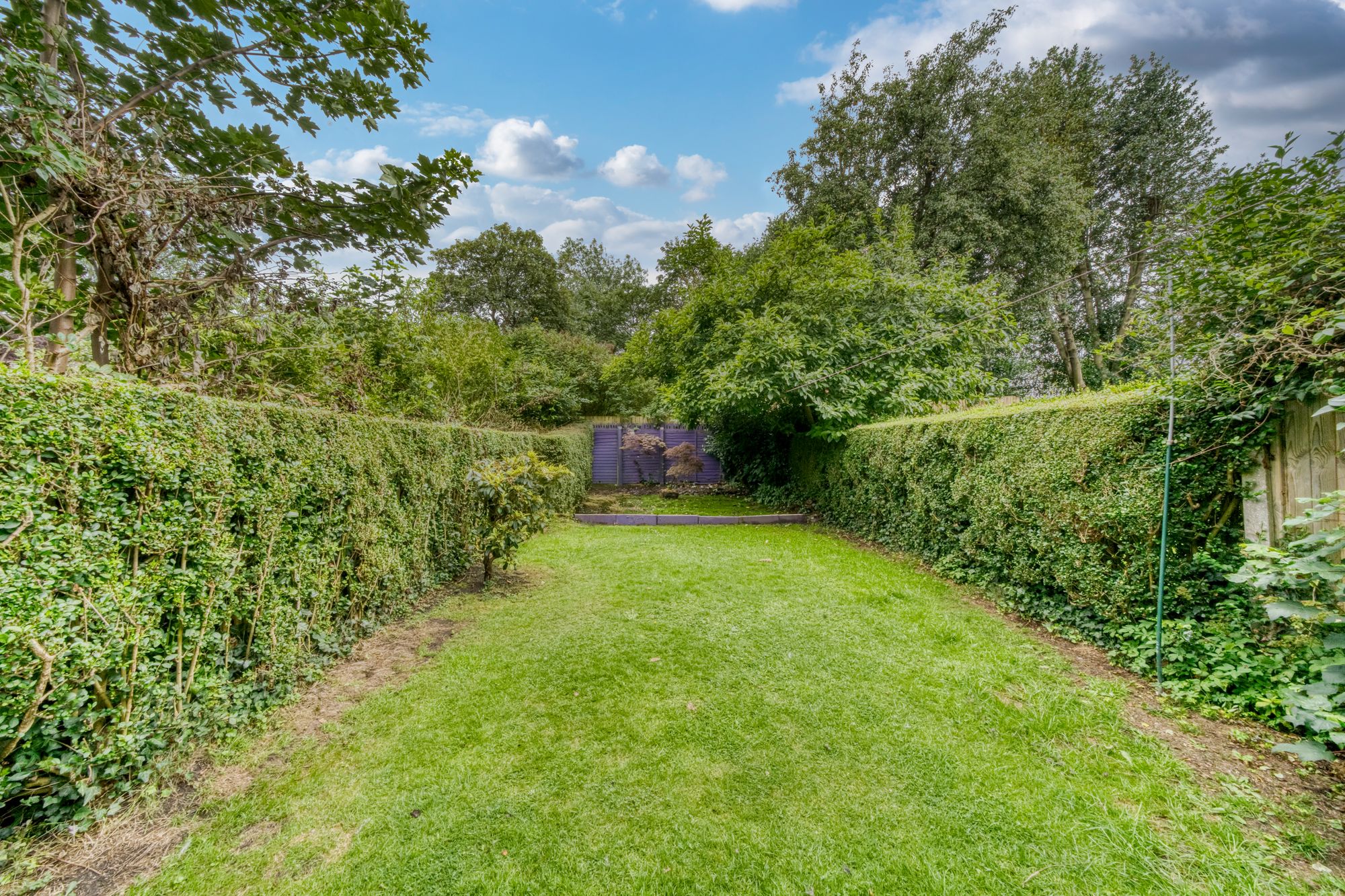 Images for Beech Road, Stockport, SK3