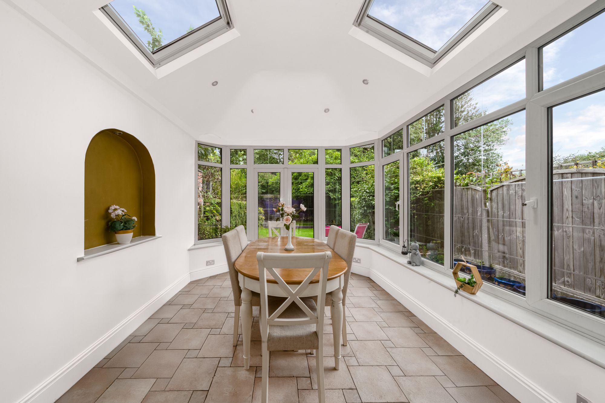 Images for Beech Road, Stockport, SK3