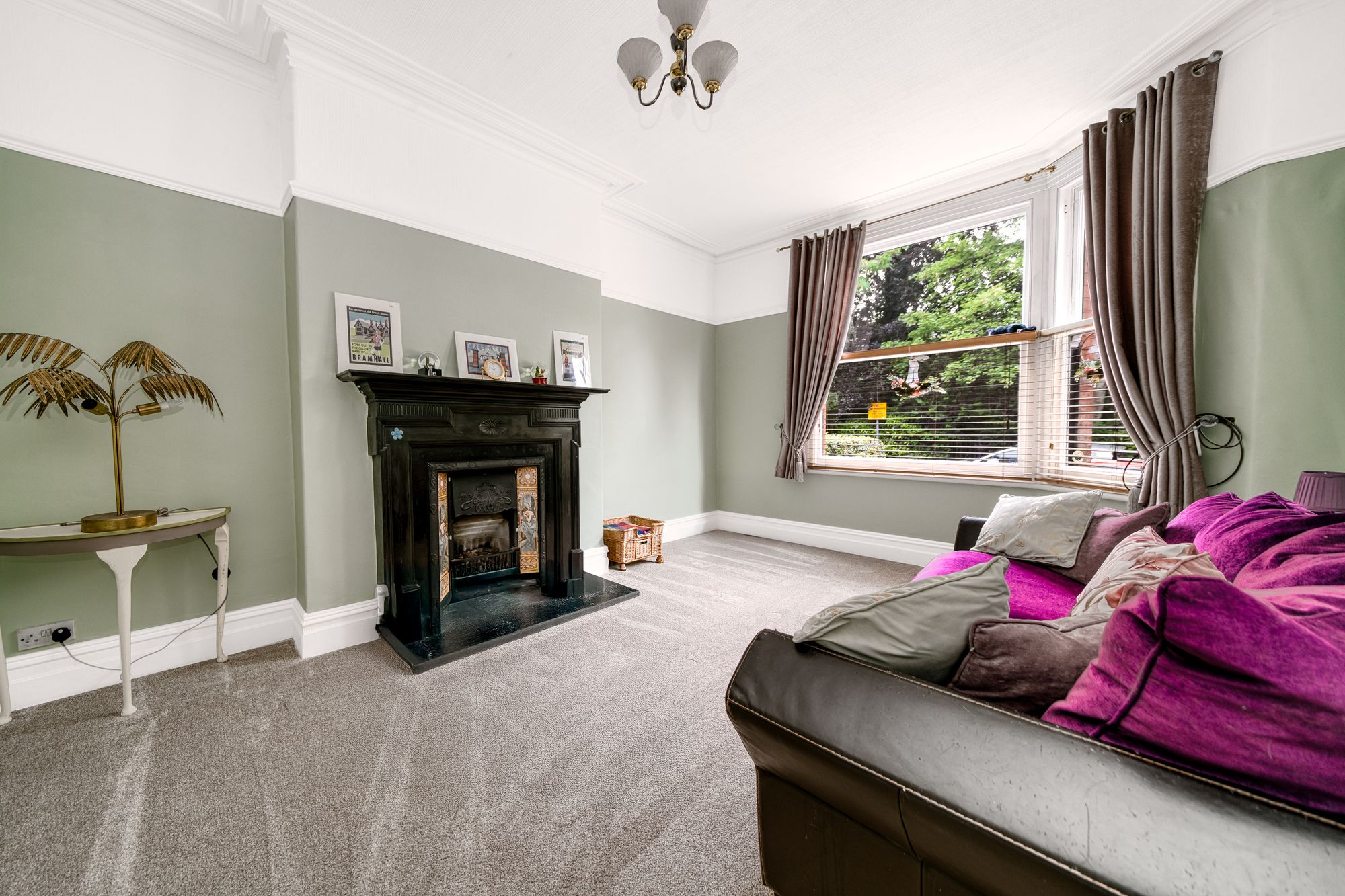 Images for Beech Road, Stockport, SK3