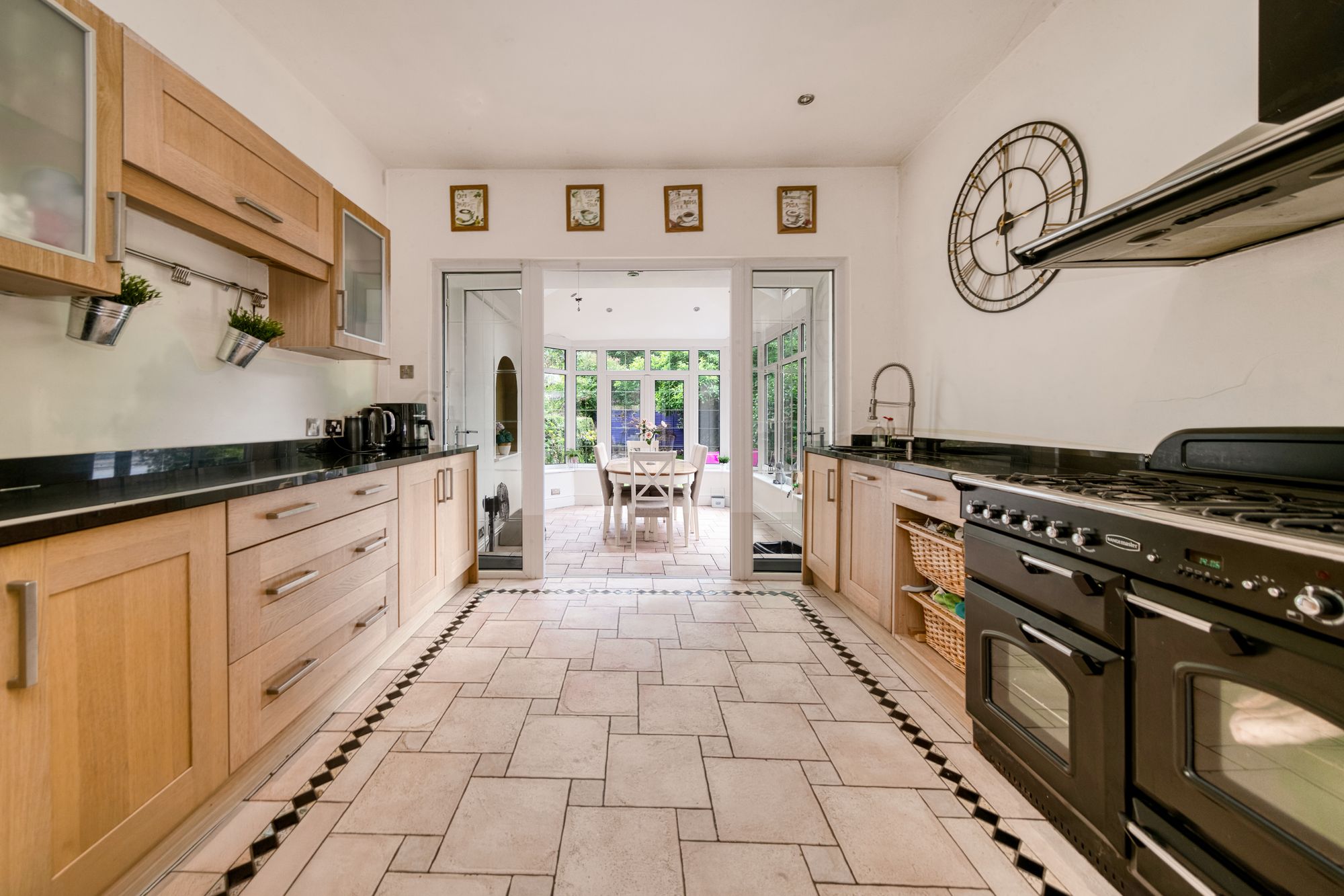 Images for Beech Road, Stockport, SK3