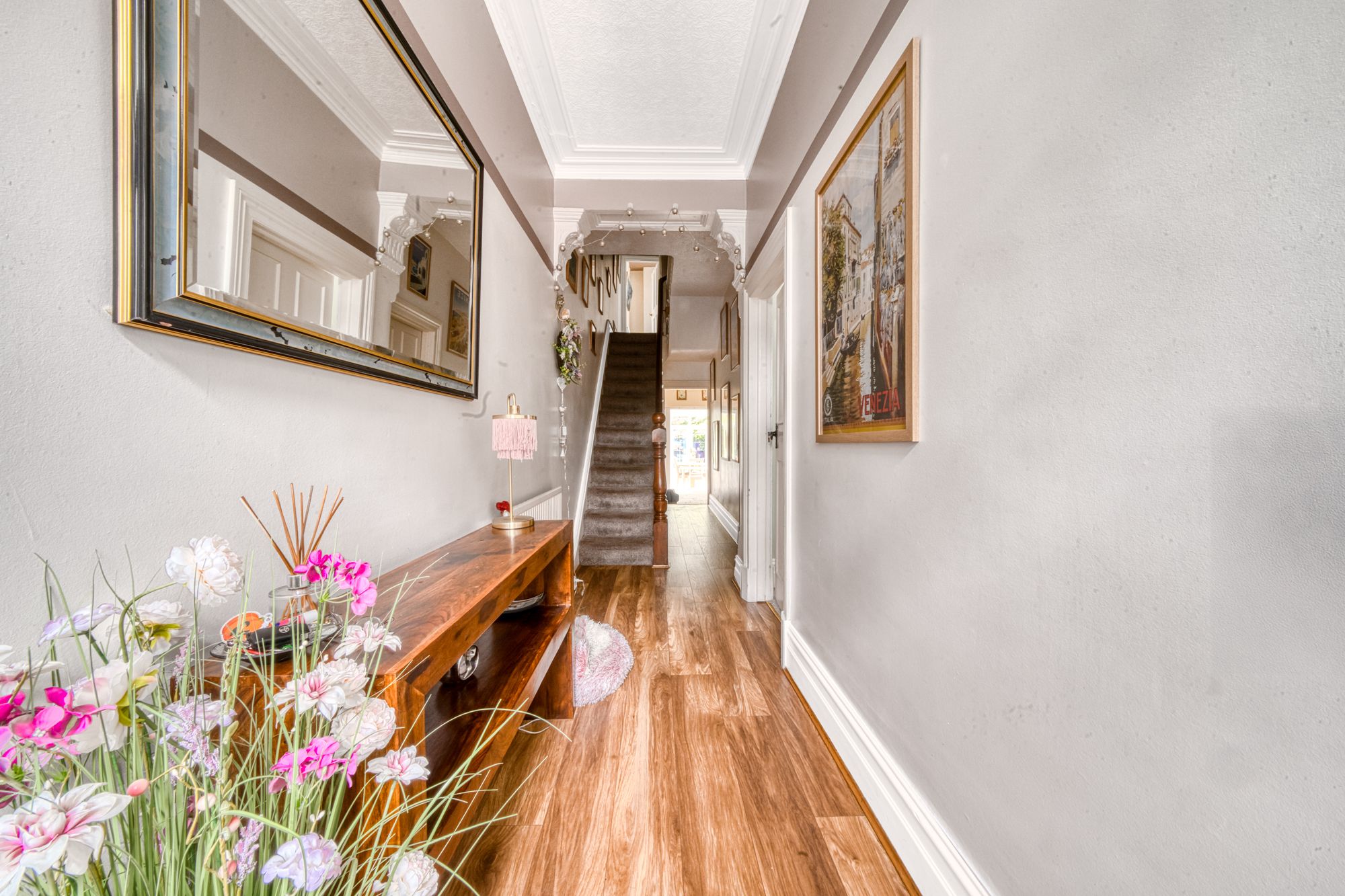 Images for Beech Road, Stockport, SK3