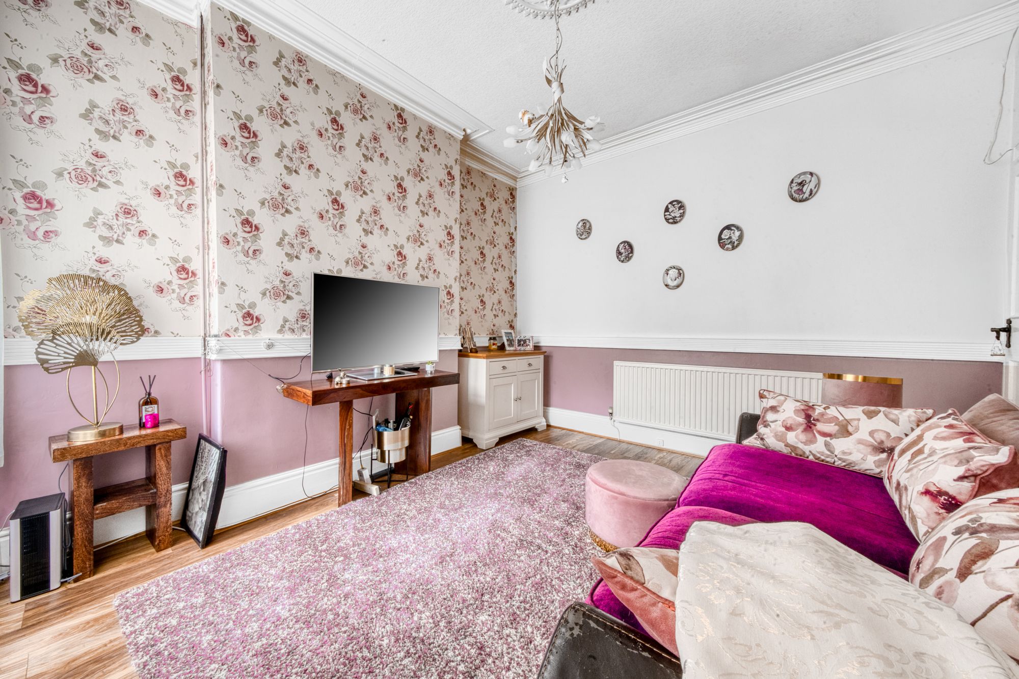 Images for Beech Road, Stockport, SK3