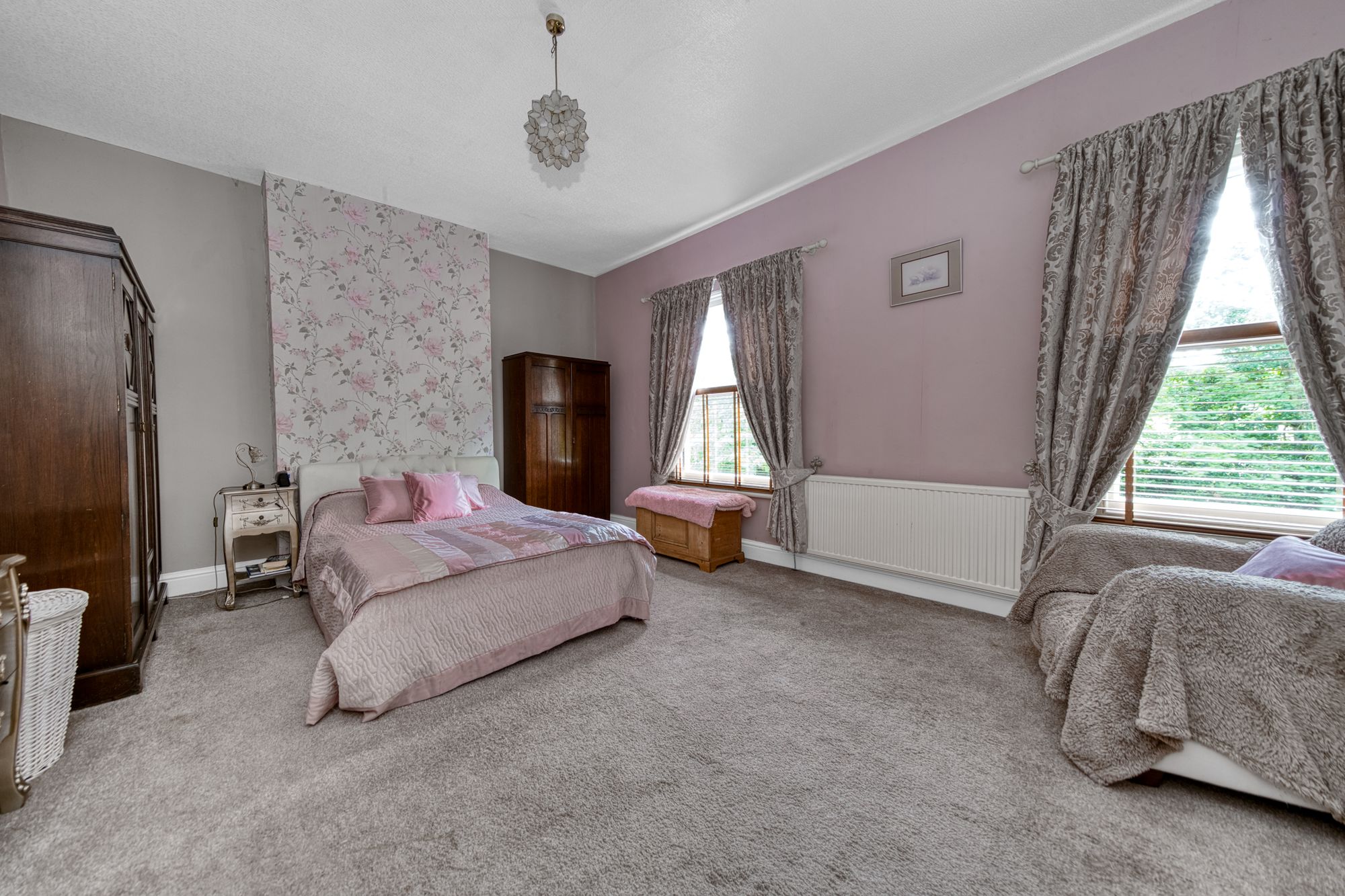 Images for Beech Road, Stockport, SK3