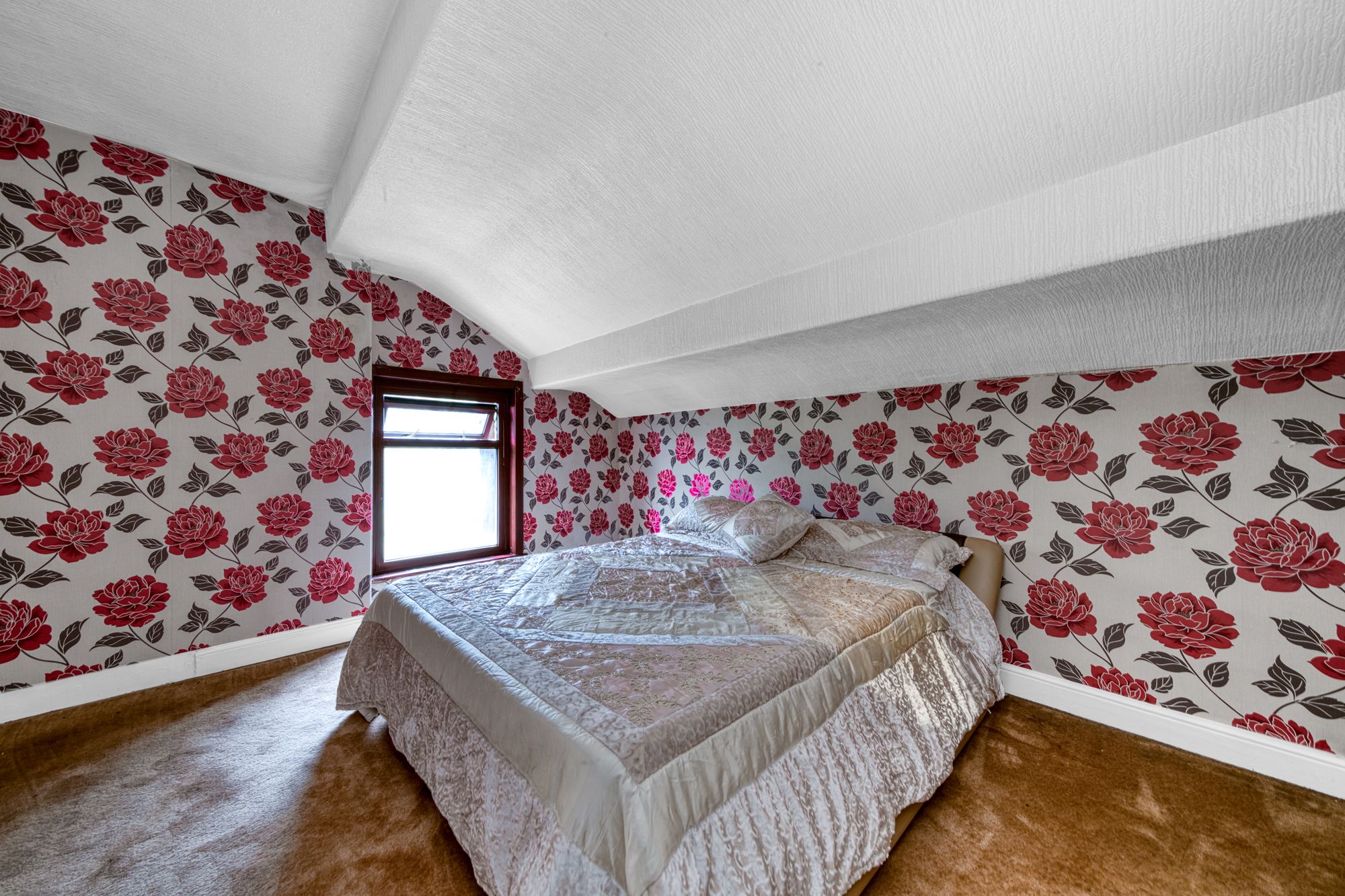 Images for Beech Road, Stockport, SK3