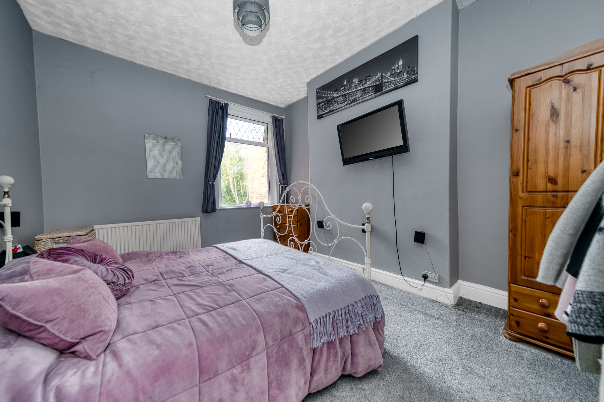 Images for Beech Road, Stockport, SK3