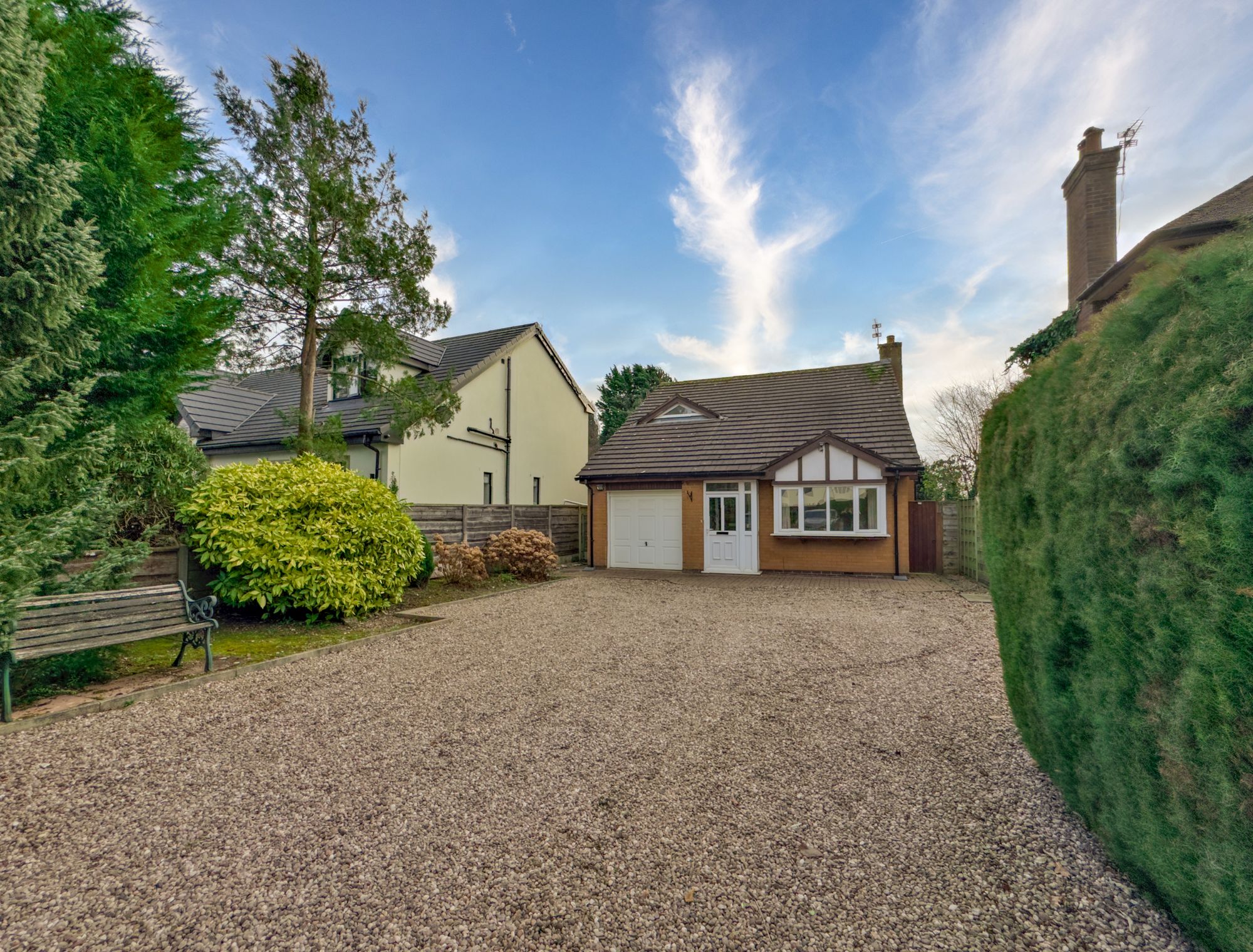Images for Chester Road, Woodford, SK7