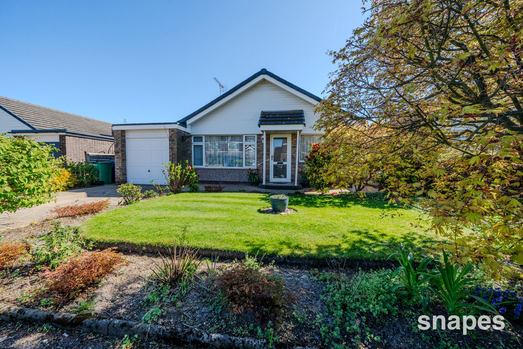 Images for Ainsdale Close, Bramhall, SK7